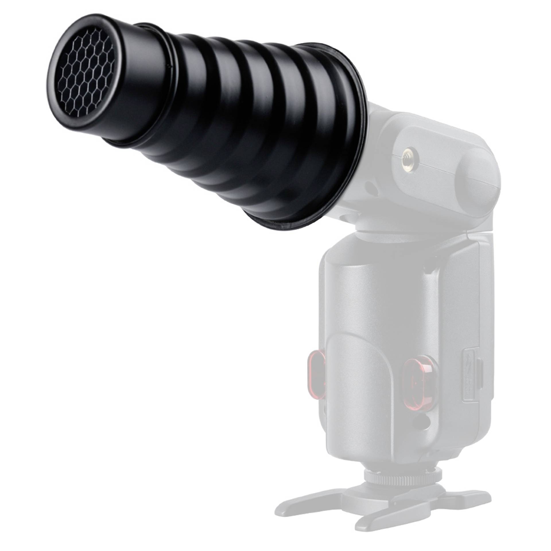 Elektrisches Gerät, Mikrophon, Gerät, Fön