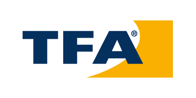 TFA