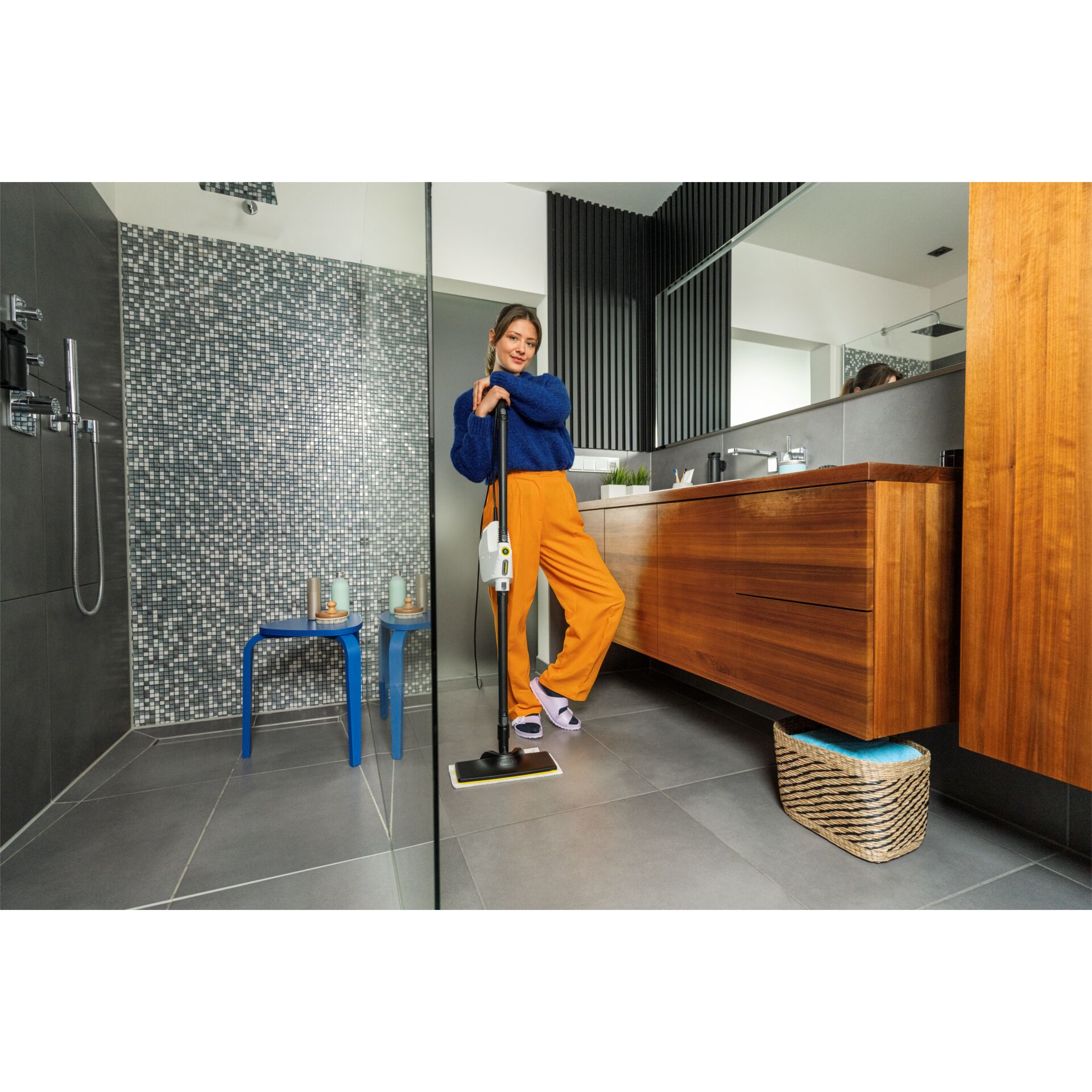 Drinnen, Innenarchitektur, Fußboden, Bodenbeläge, Hosen