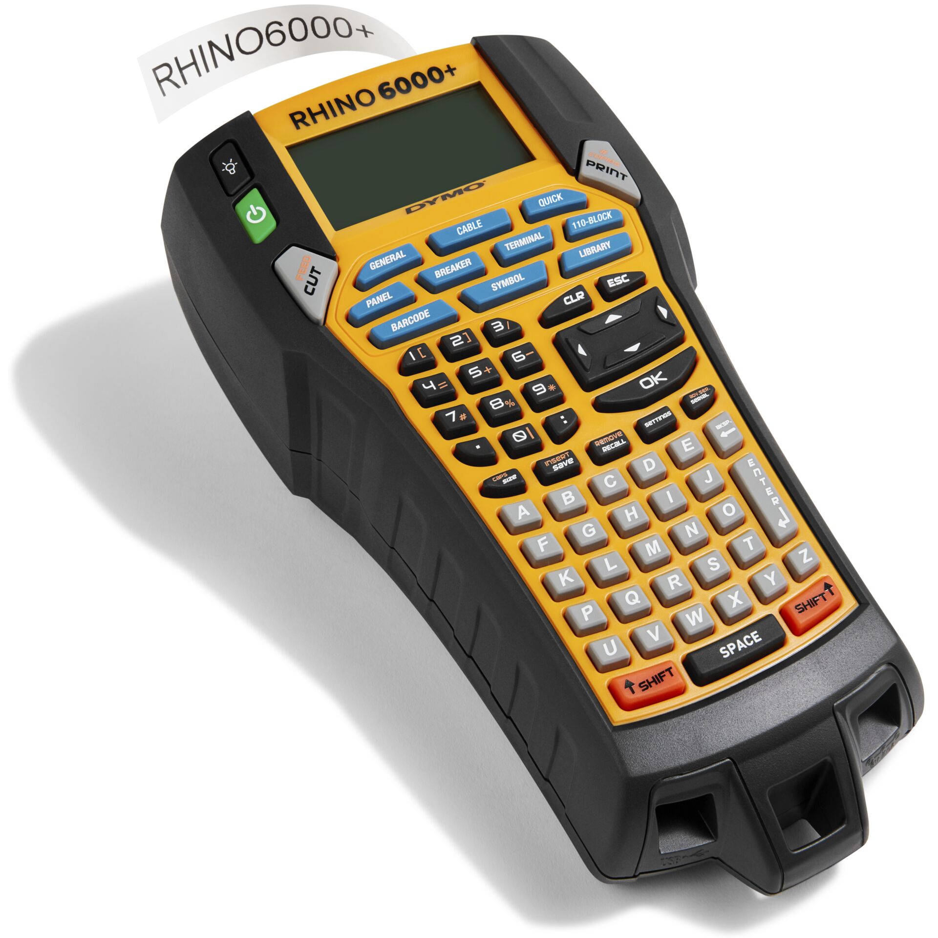 Computer, Elektronik, Handheld-Computer