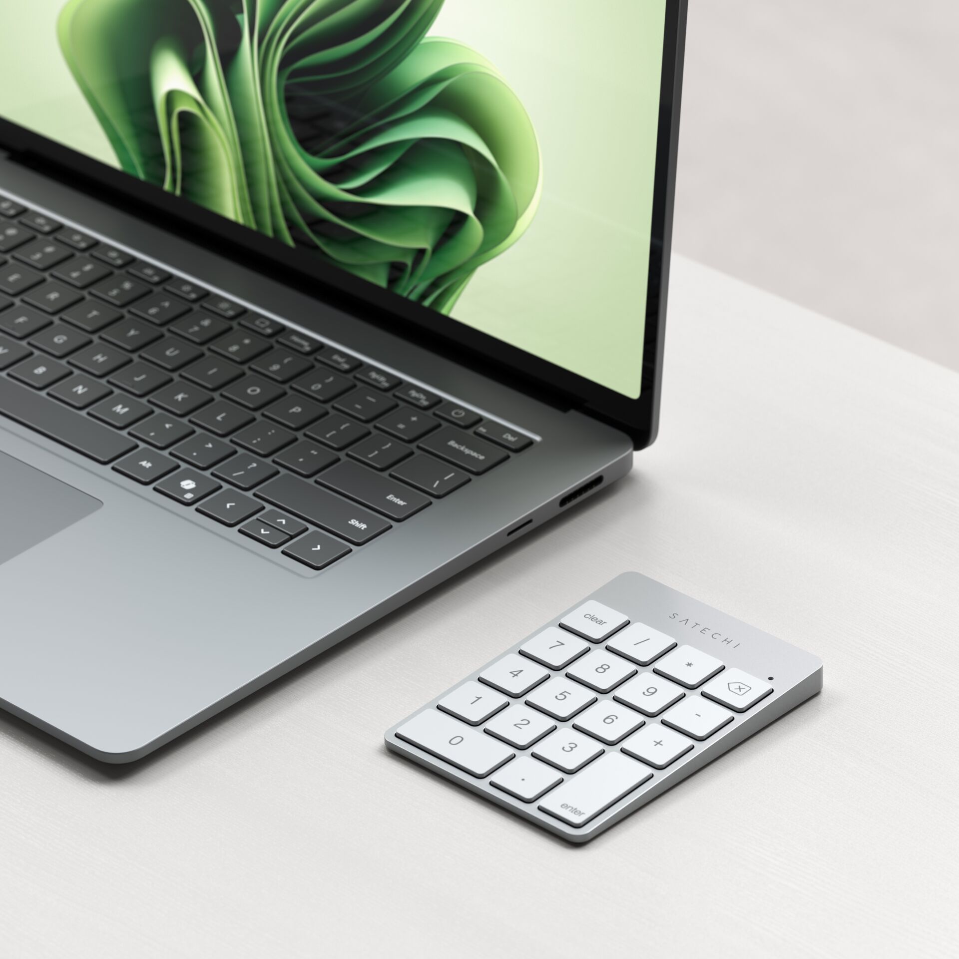 Computer, Elektronik, Laptop, PC, Computer-Tastatur