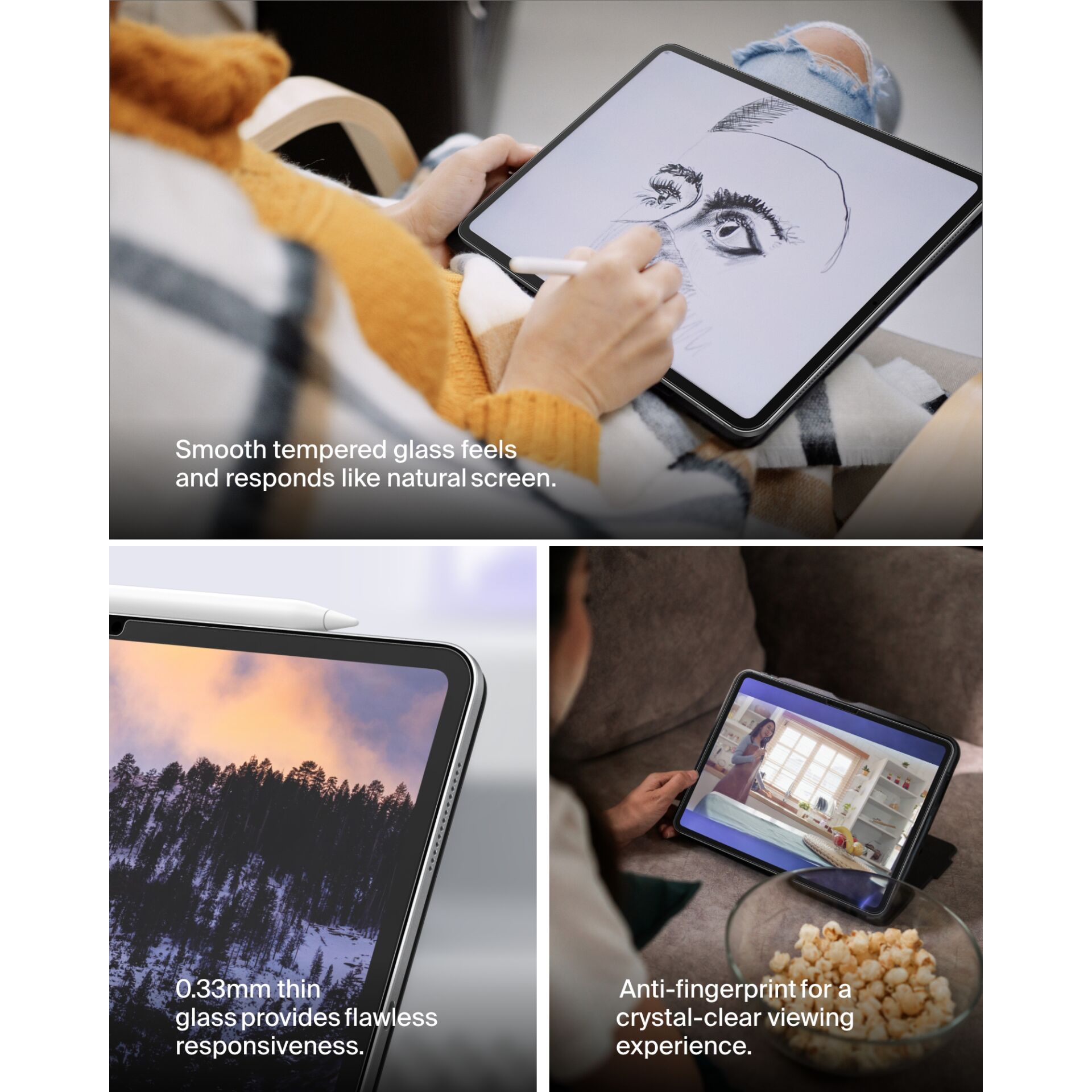 Computer, Elektronik, Tablet-Computer, Person