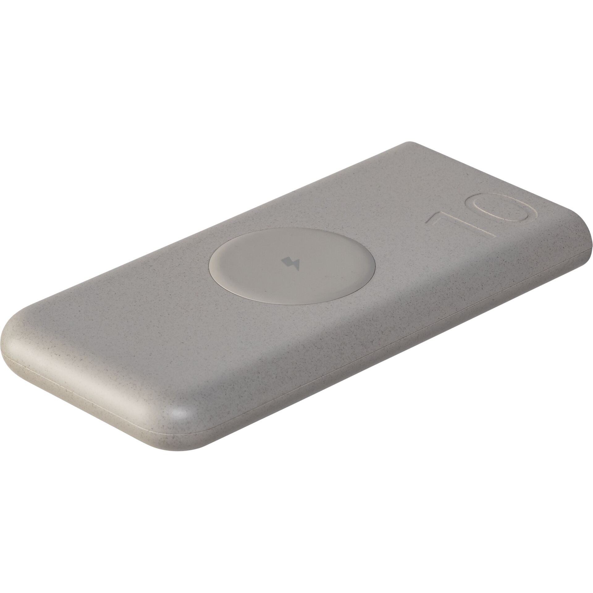 Elektronik, Festplatte