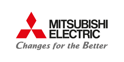 Mitsubishi Electric