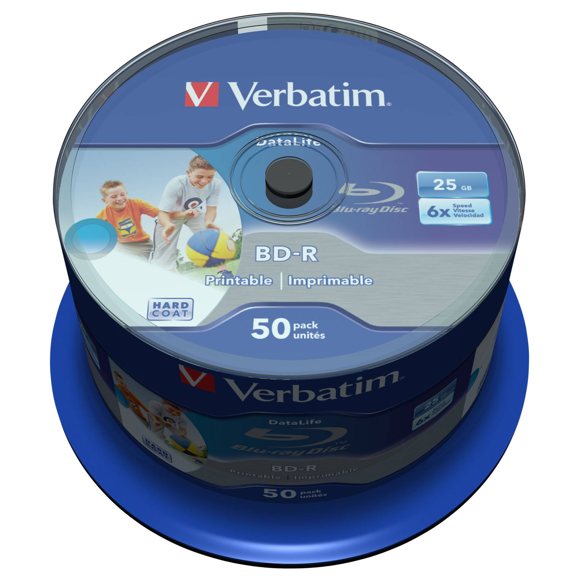 Festplatte, Dvd, Volleyball, Volleyball (Ball), Person