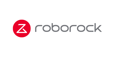 Roborock