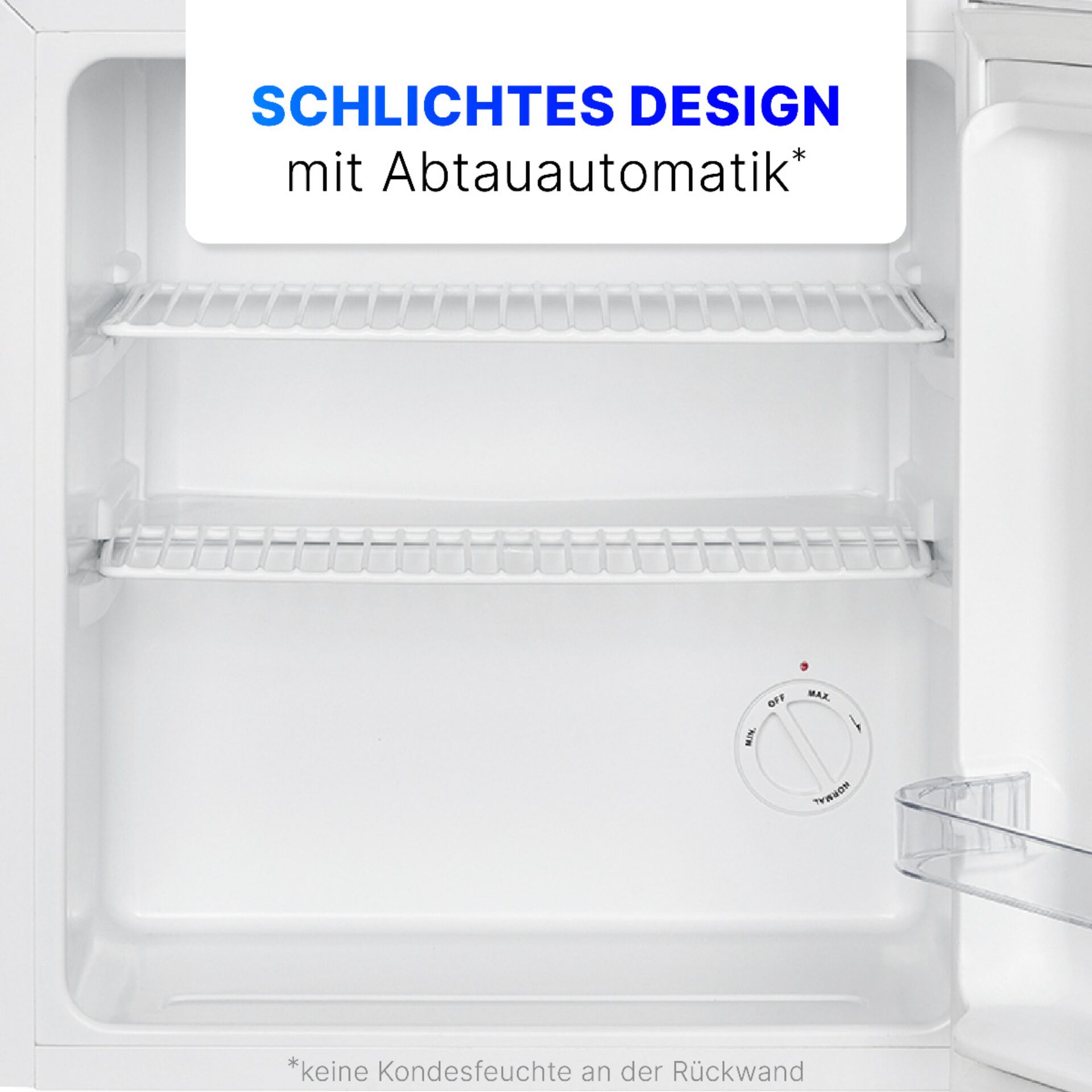 Gerät, Elektrisches Gerät, Kühlschrank
