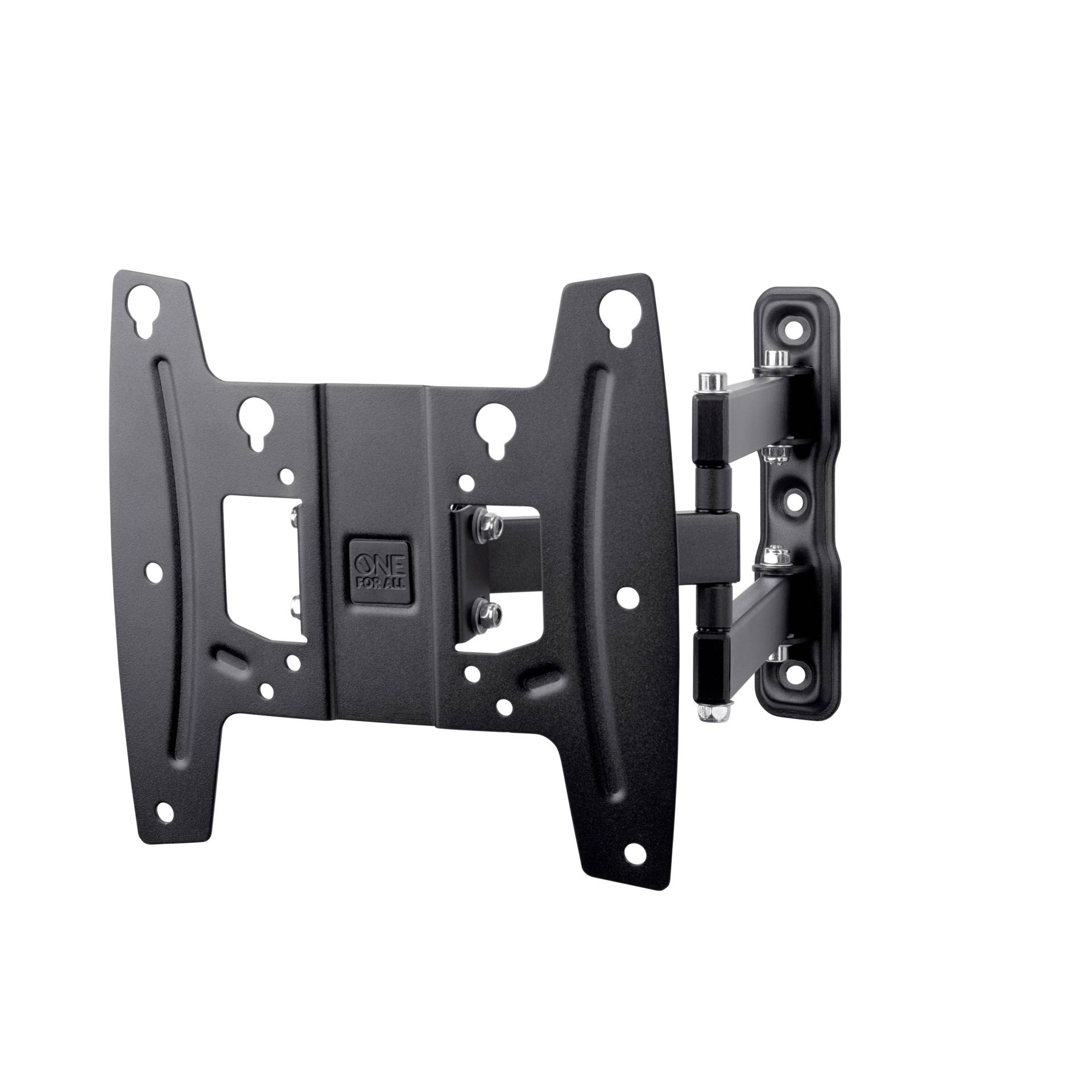 One for All TV Wandhalterung 42" Solid Turn 180 WM4251 One for All TV Wandhalterung 42" Solid Turn 180 WM4251