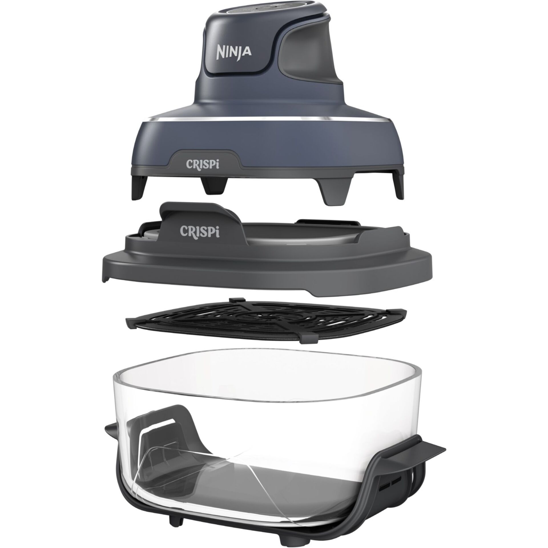 Gerät, Elektrisches Gerät, Gerät, Elektrisches Gerät