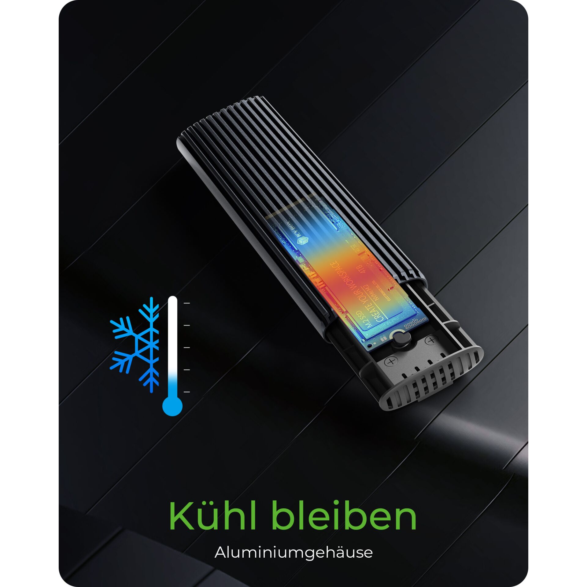 Computerausrüstung, Elektronik, Hardware