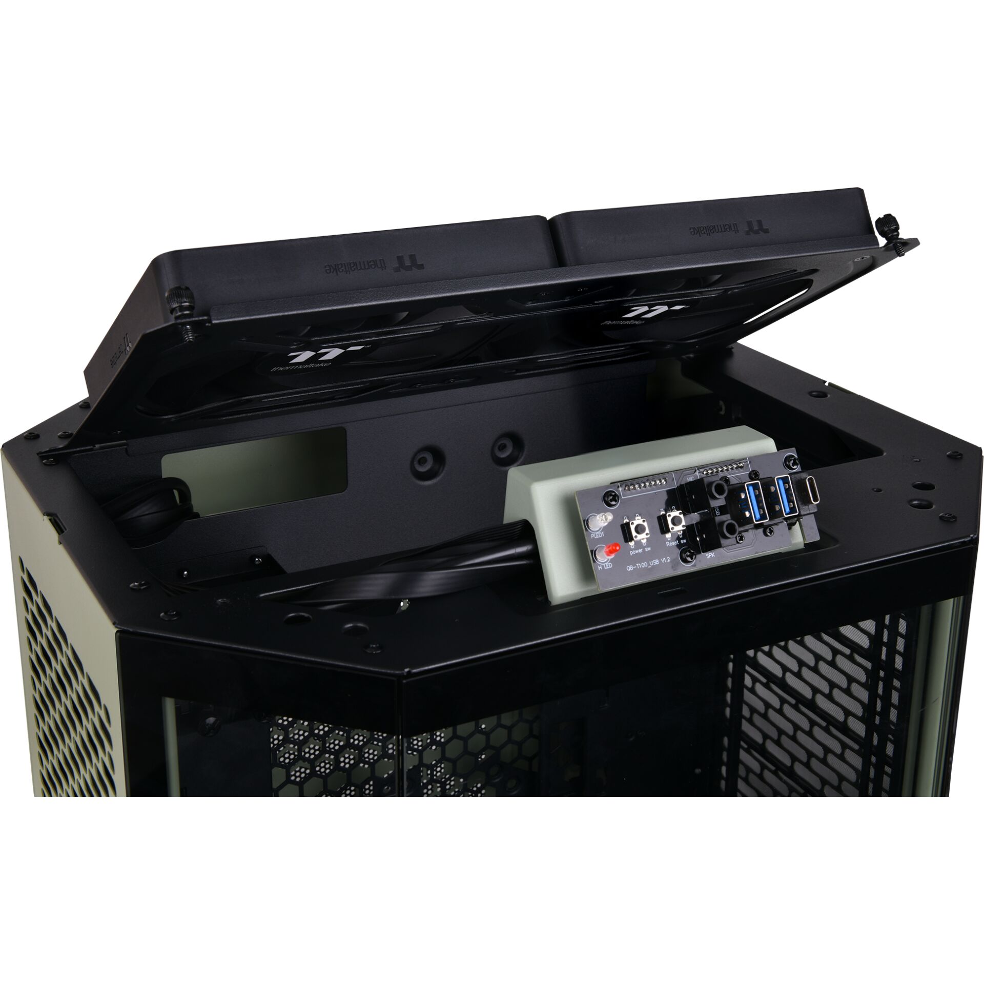 Computerausrüstung, Elektronik, Hardware