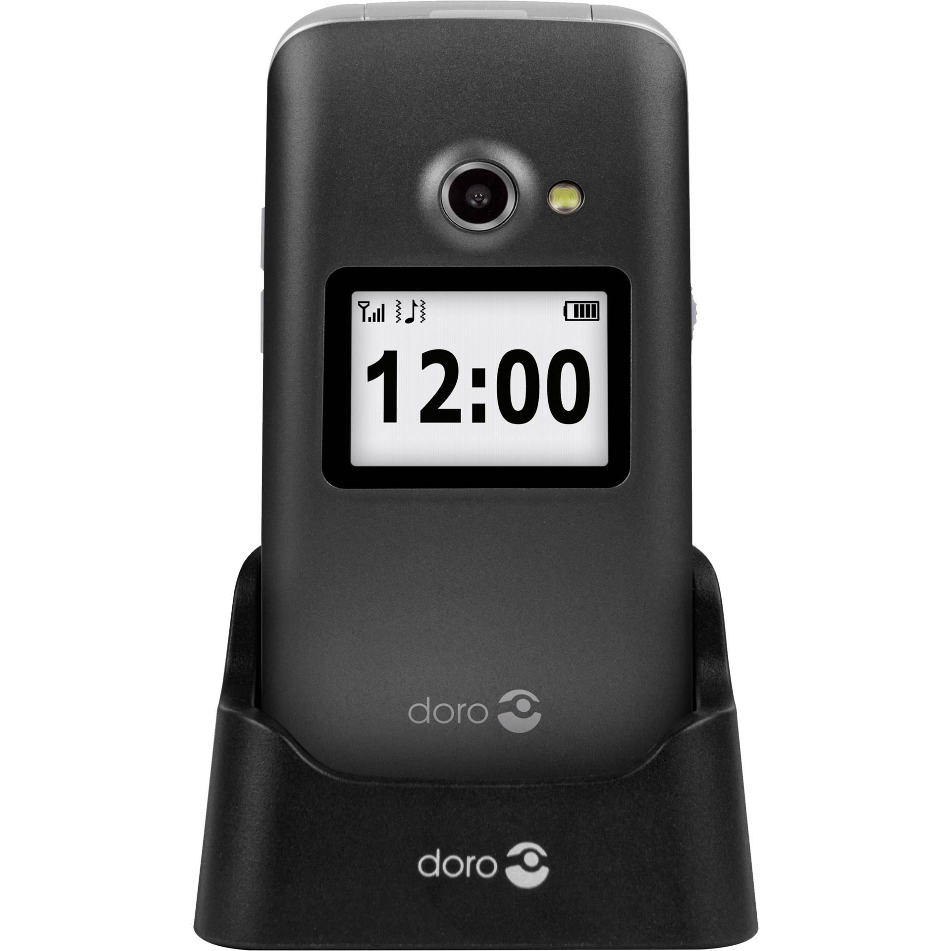 Computerausrüstung, Überwachen, Bildschirm, Telefon, Handy