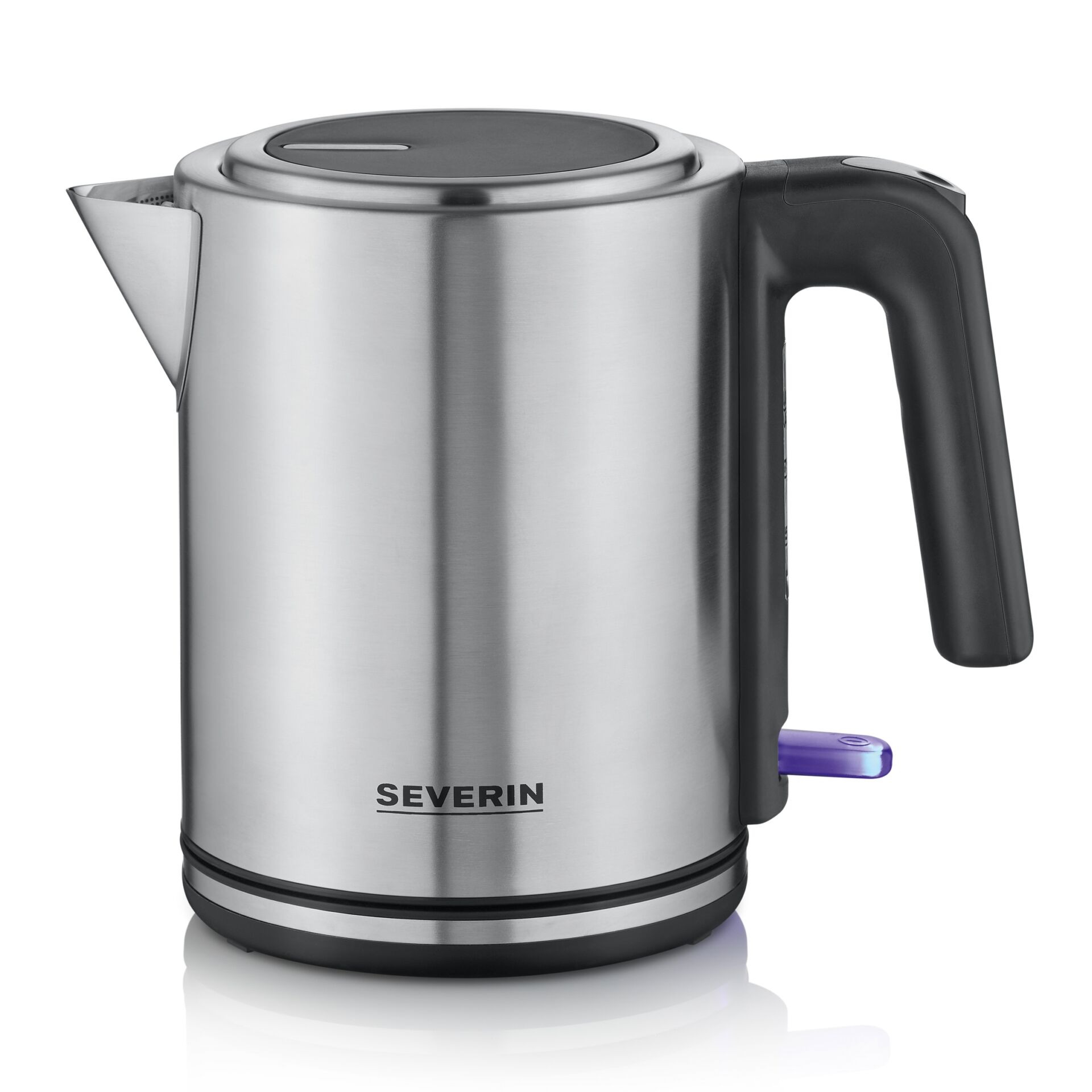 Kochgeschirr, Topf, Wasserkocher, Flasche, Shaker