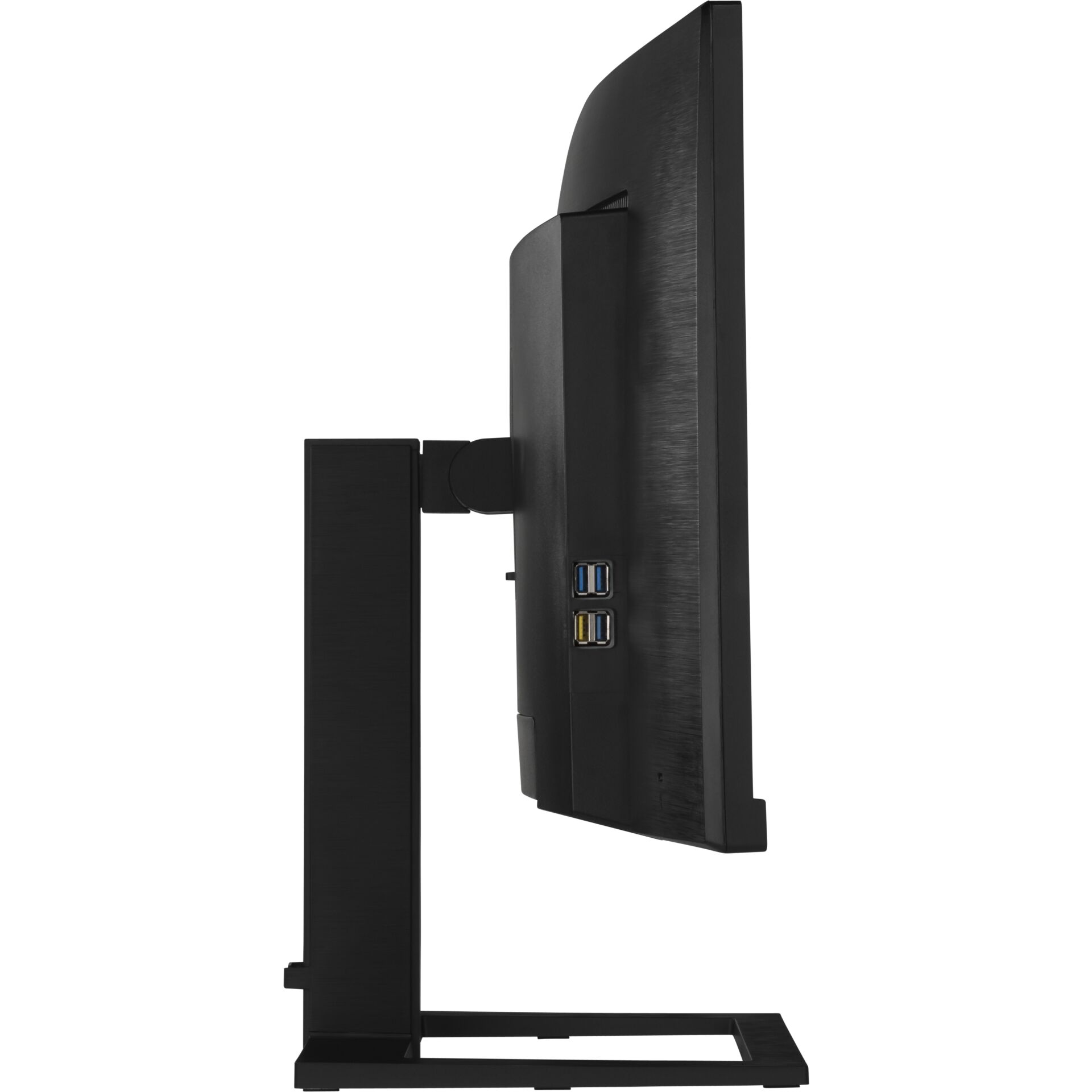 Computerausrüstung, Überwachen, Bildschirm, FERNSEHER