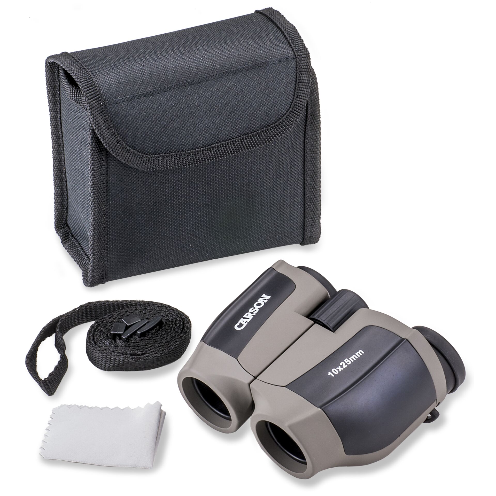 Zubehor, Tasche, Handtasche