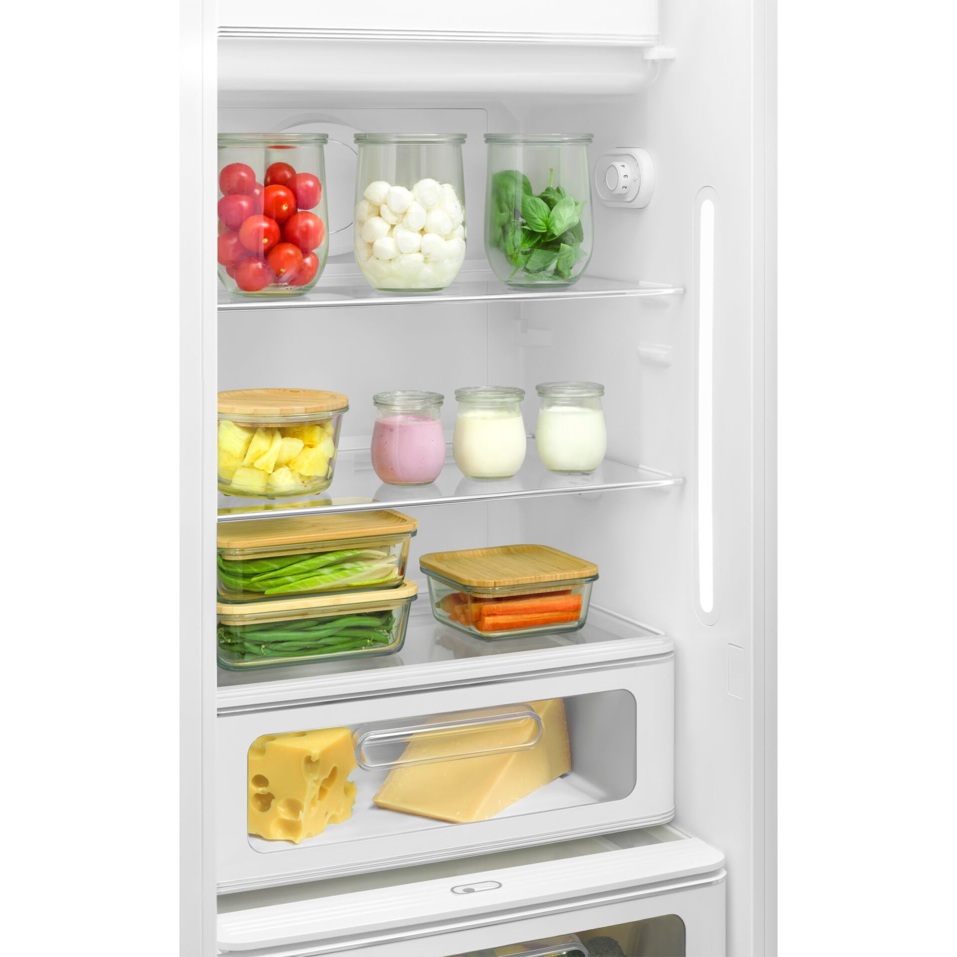 Diagramm, Handlung, CAD-Diagramm, Gerät, Elektrisches Gerät, Kühlschrank, Gerät, Elektrisches Gerät, Kühlschrank, Gerät, Elektrisches Gerät, Kühlschrank, Gerät, Elektrisches Gerät, Kühlschrank, Gerät, Elektrisches Gerät, Kühlschrank