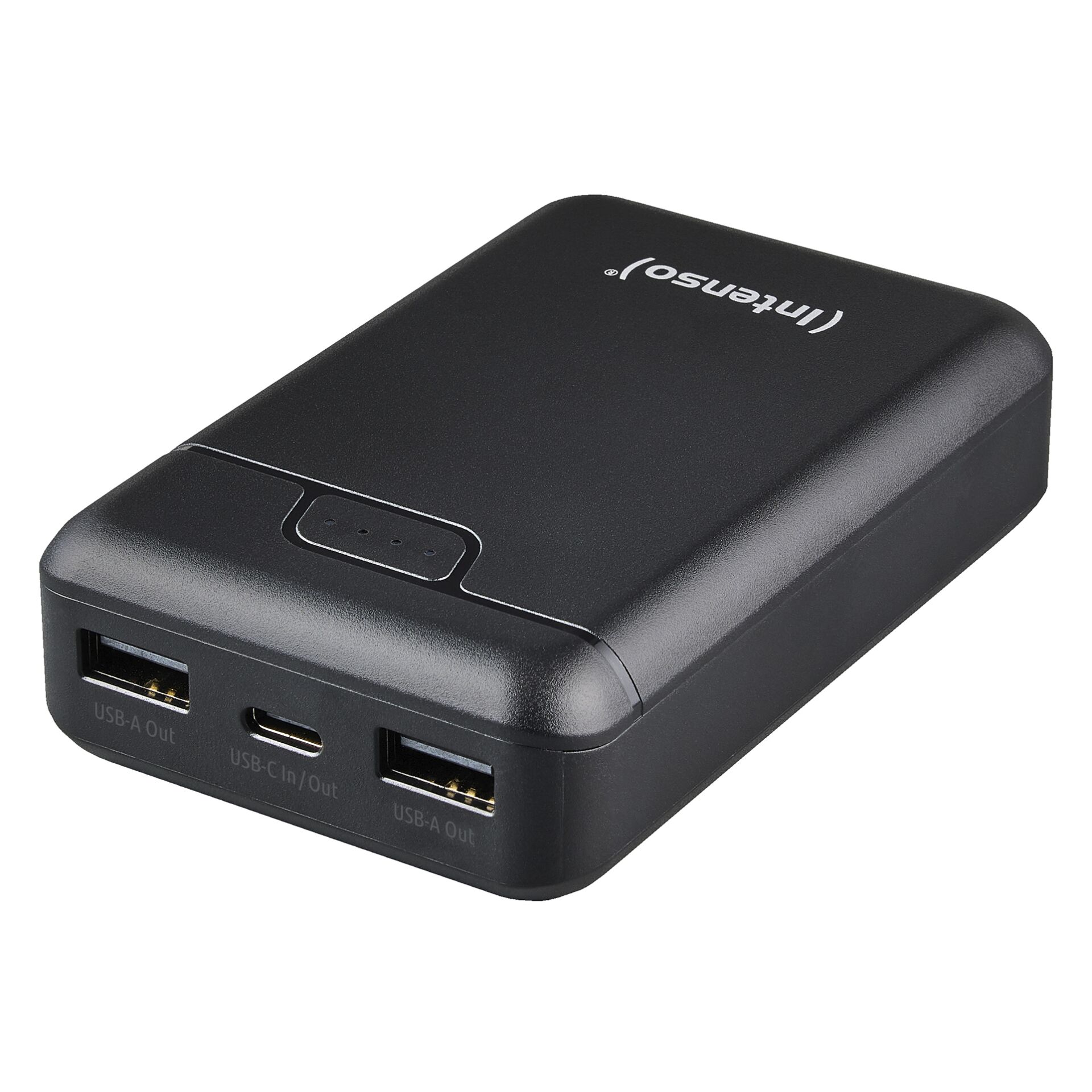 Elektronik, Hardware, Adapter