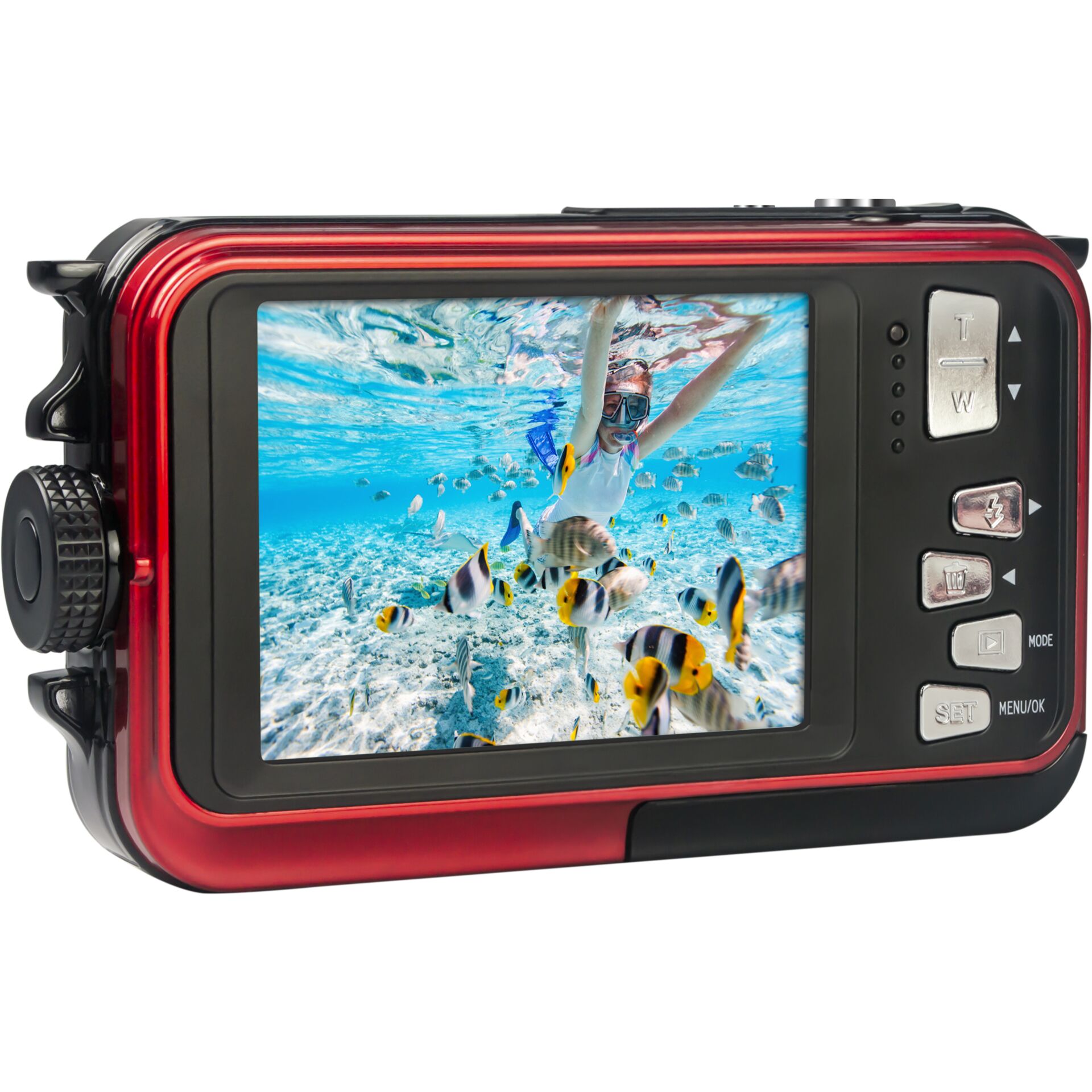 Elektronik, Kamera, Digitale Kamera, Videokamera, Person