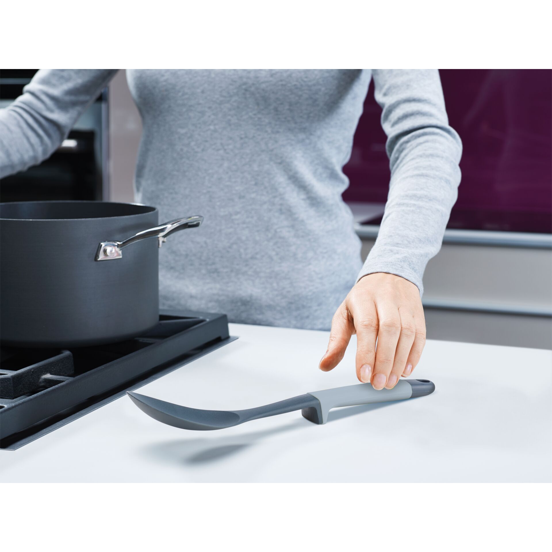 Kochtopf, Kochgeschirr, Essen, Topf