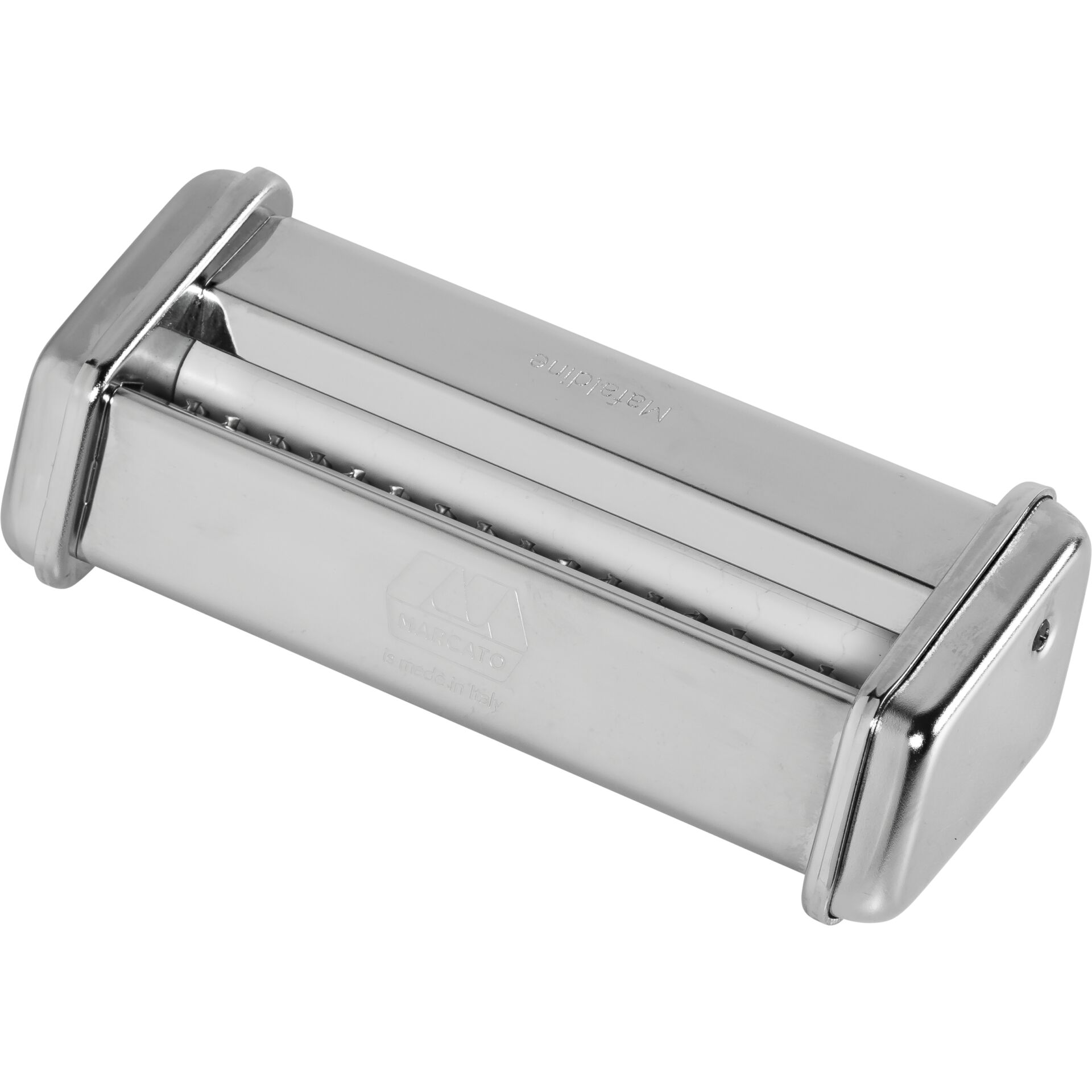 Klinge, Rasiermesser, Waffe, Silber