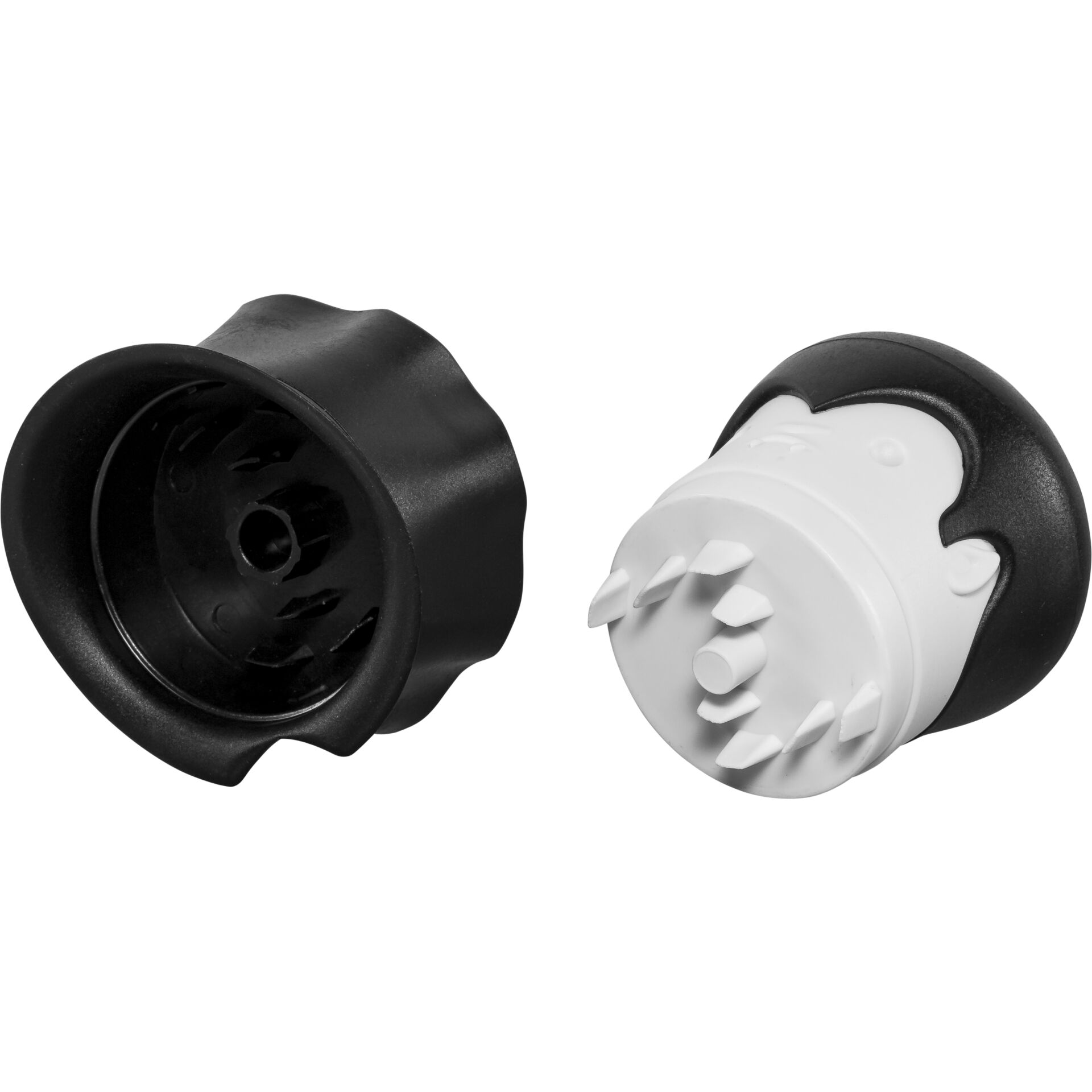 Adapter, Elektronik, Stecker