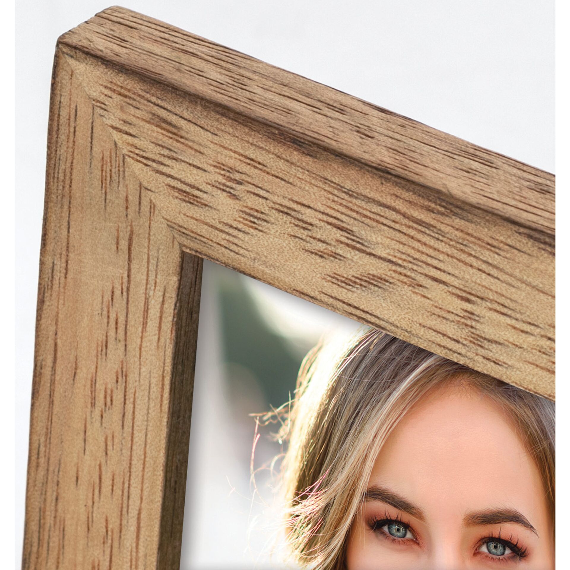 Holz, Erwachsener, Weiblich, Person, Frau