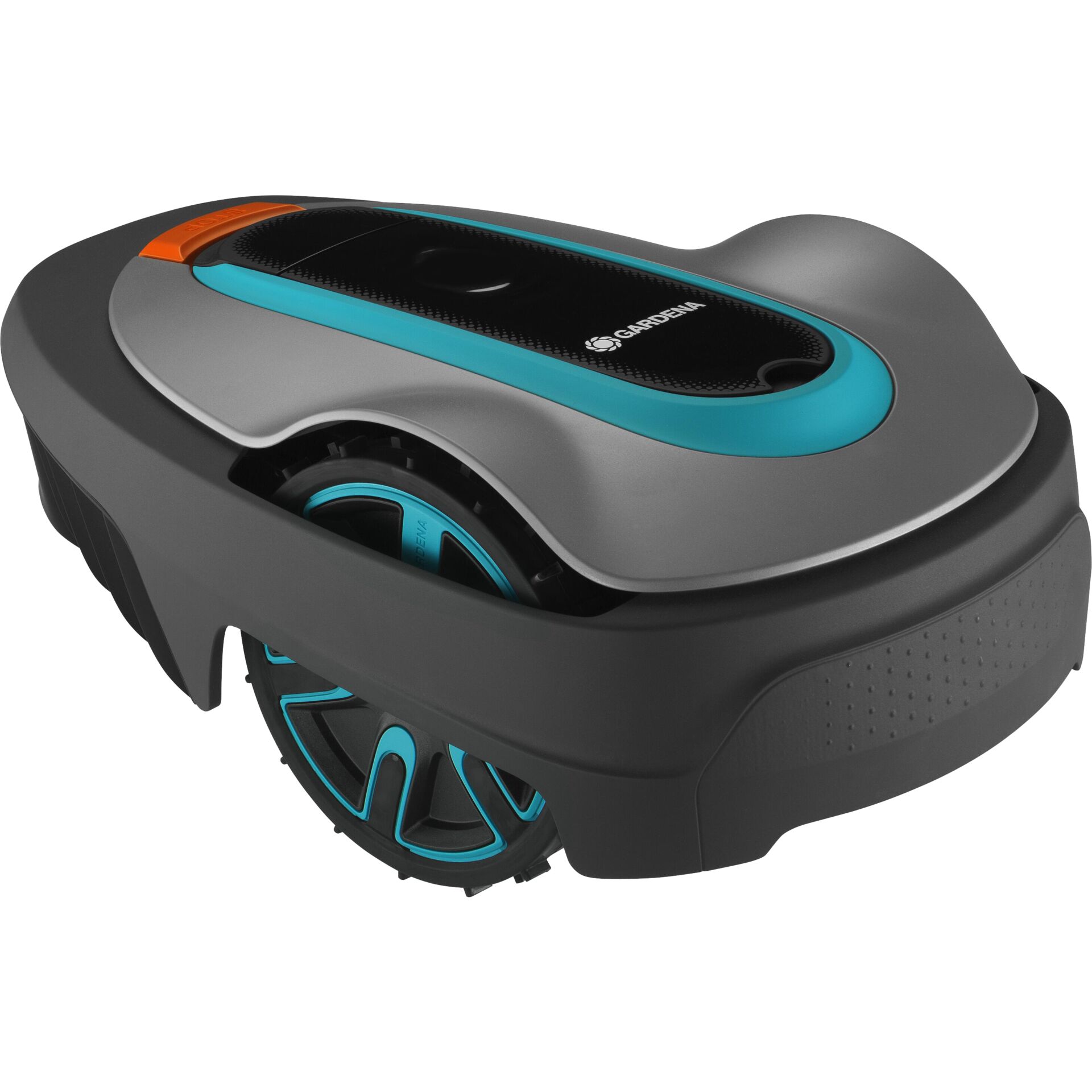 Computerausrüstung, Maus, Schutzhelm, Helm