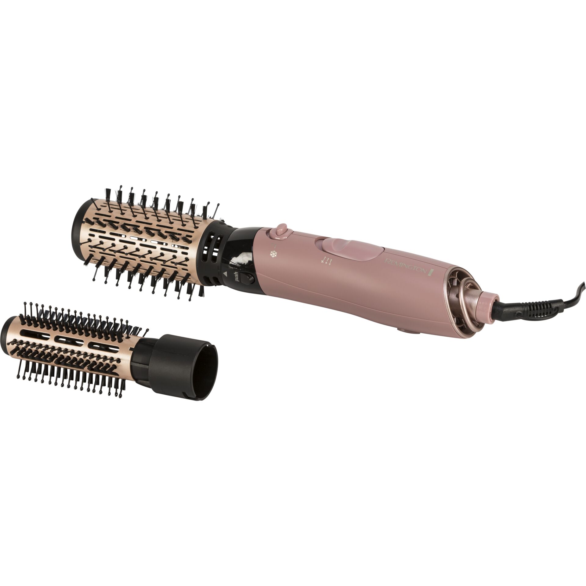 Pinsel, Gerät, Werkzeug