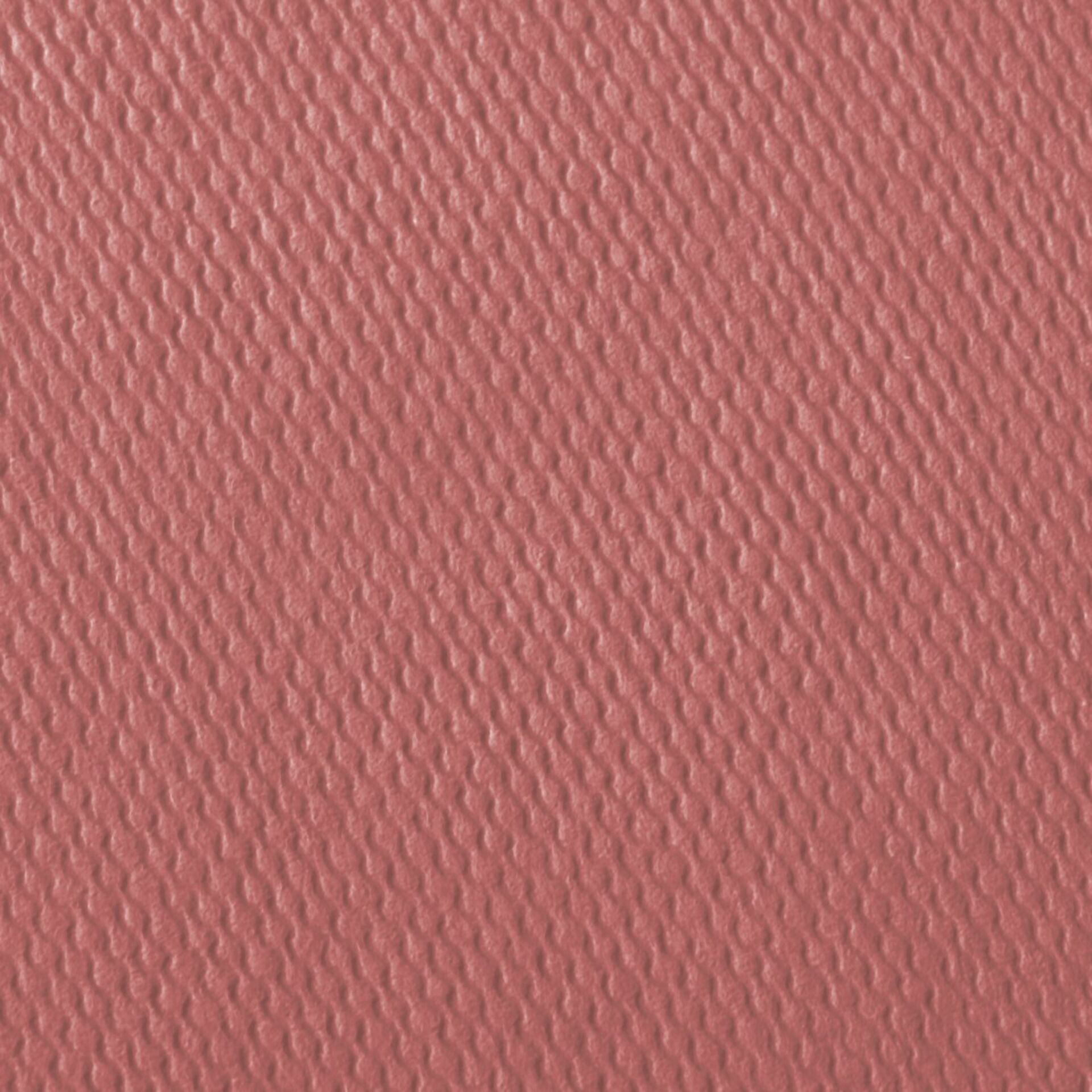 Textur, Textur, Textur, Textur, Textur, Textur, Textur