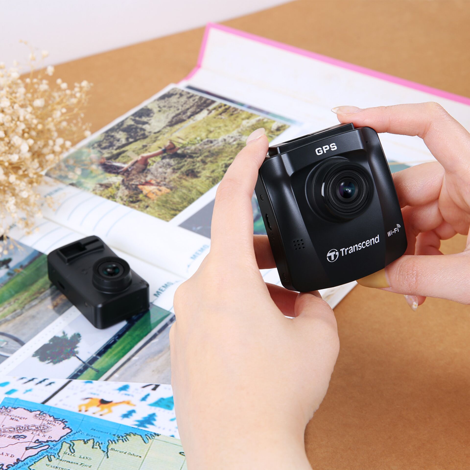 Photographie, Kamera, Digitale Kamera, Elektronik