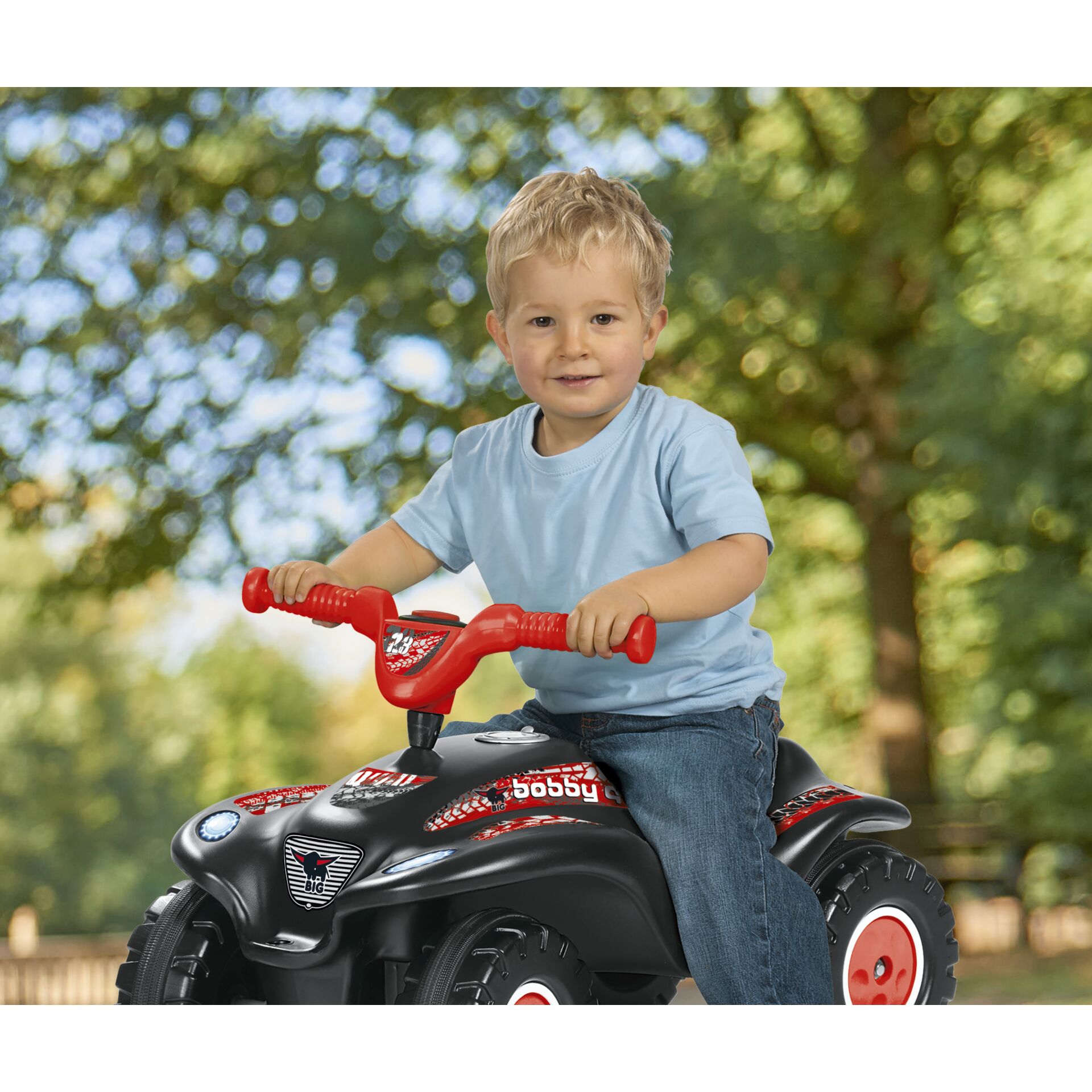 Person, Photographie, Portrait, Junge, Kind