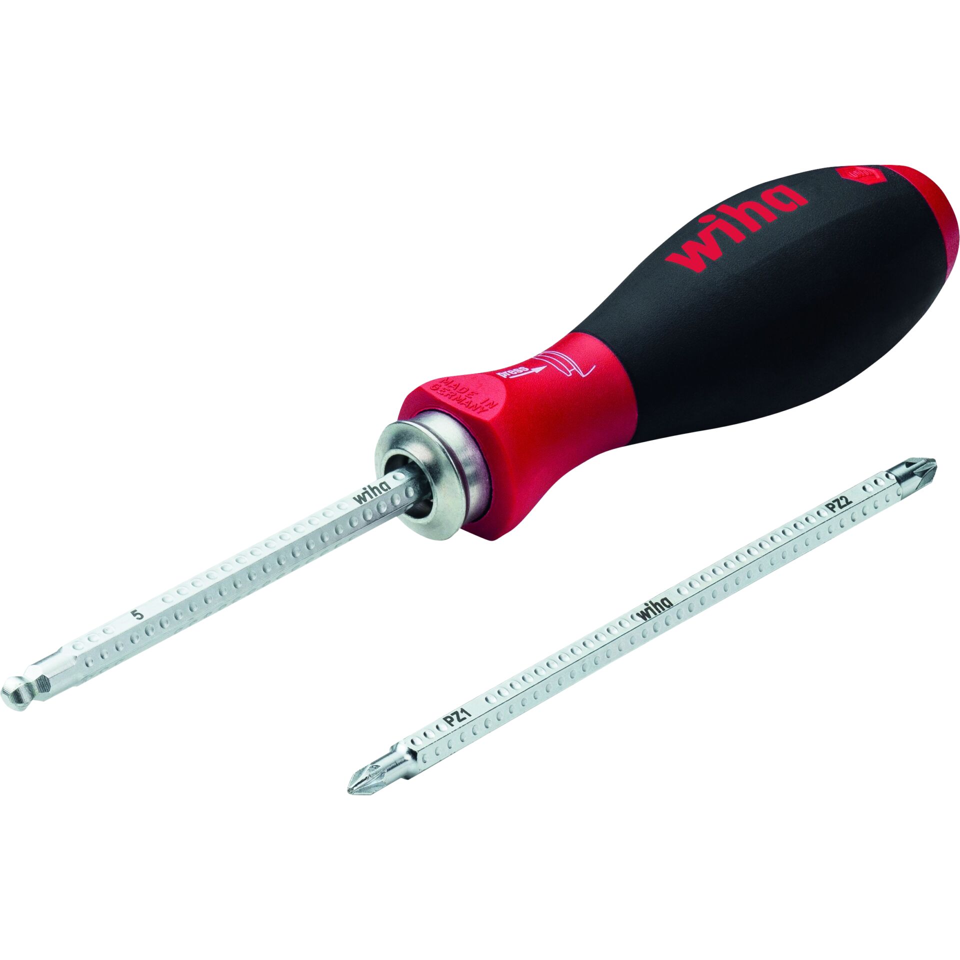 Gerät, Schraubenzieher, Werkzeug