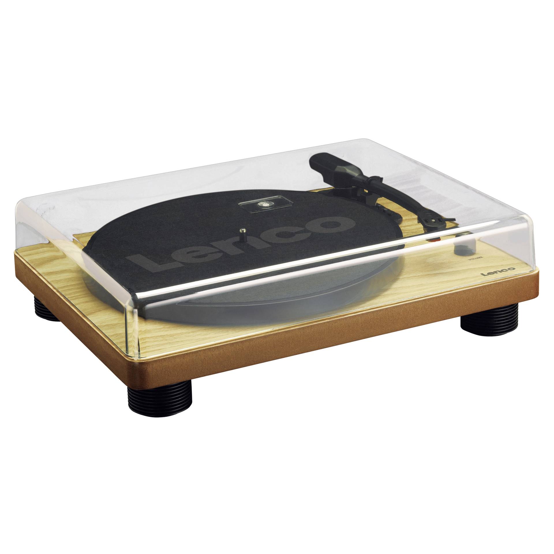 CD-Spieler, Elektronik, Kaffeetisch, Mobiliar, Tabelle