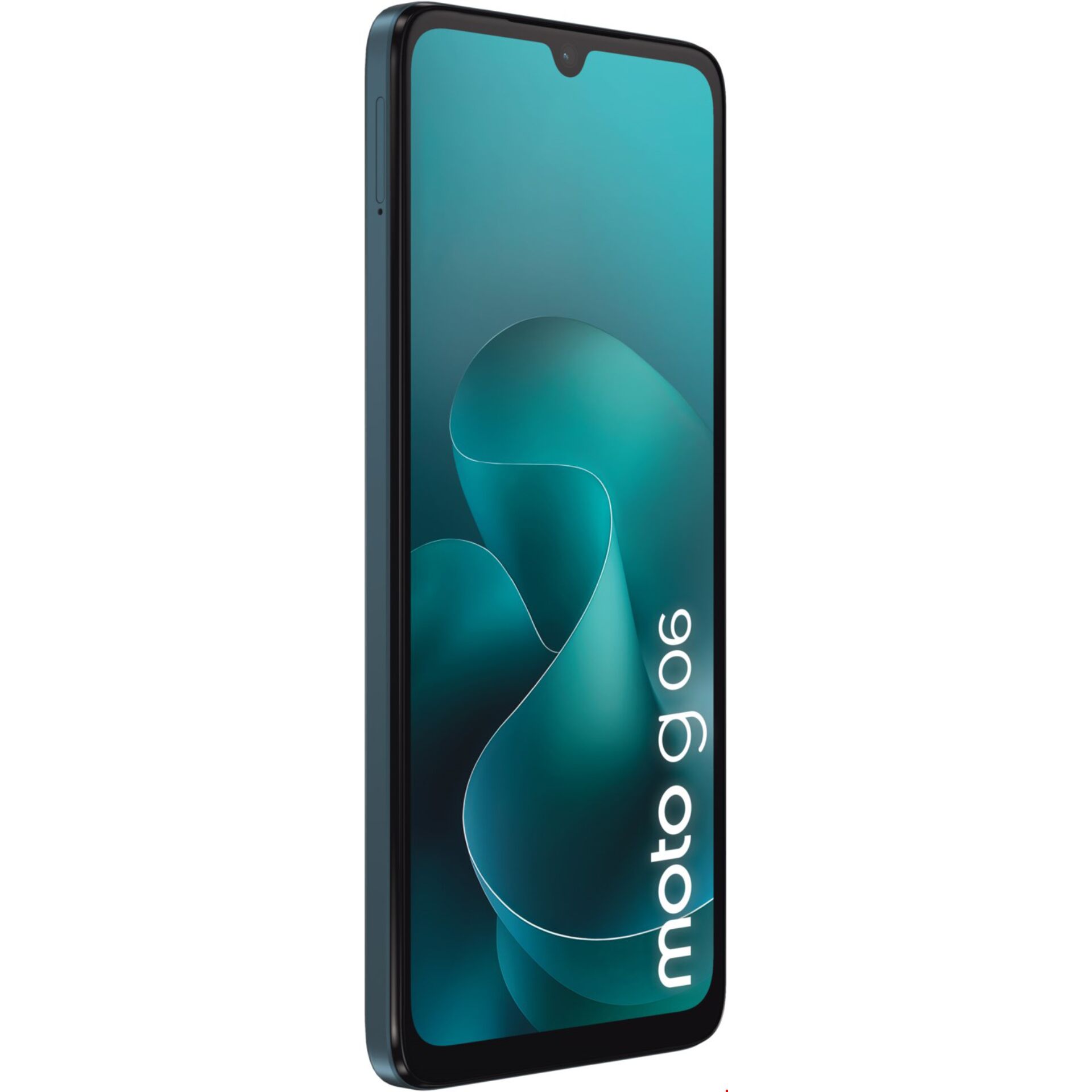 Elektronik, Telefon, Handy