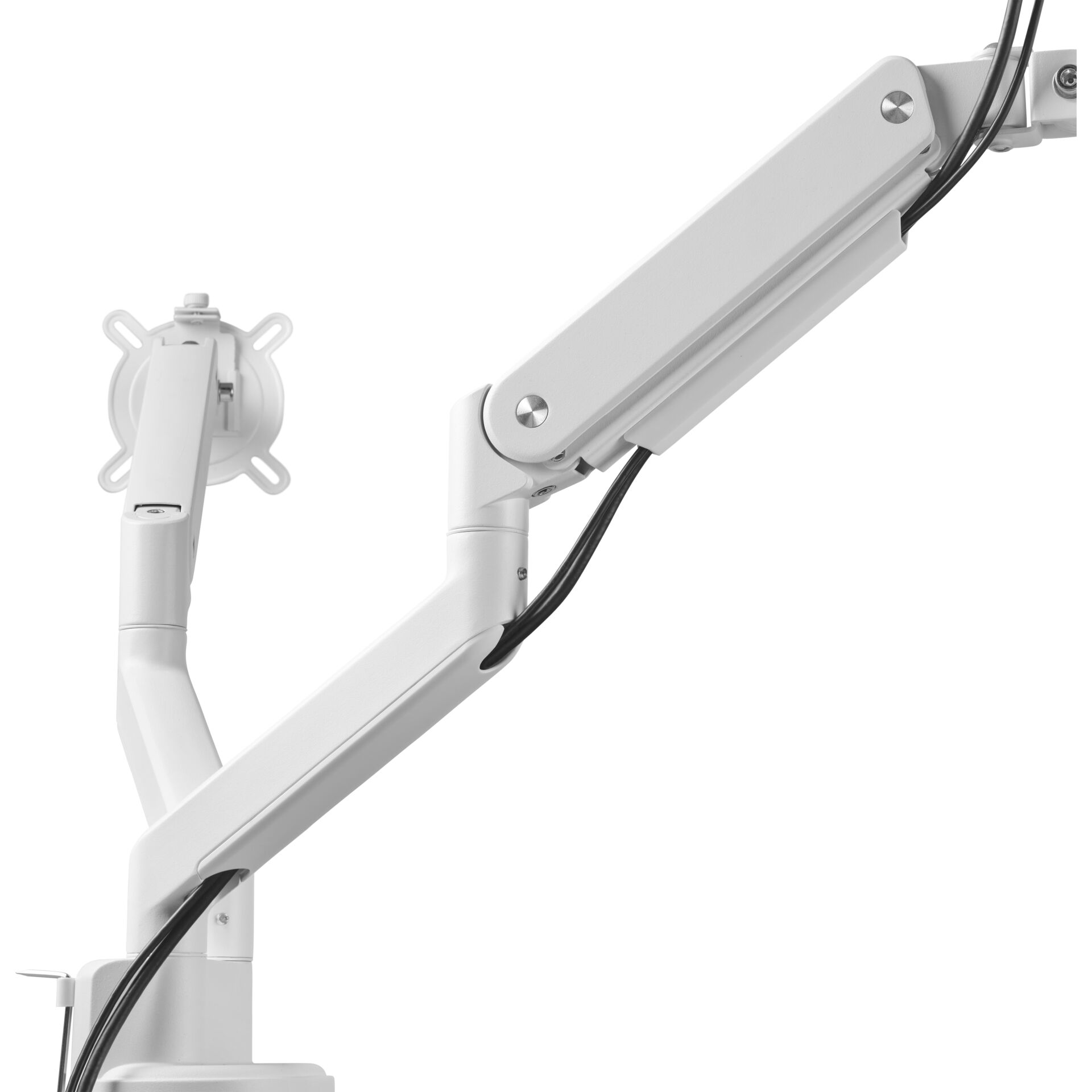 Klinge, Rasiermesser, Waffe