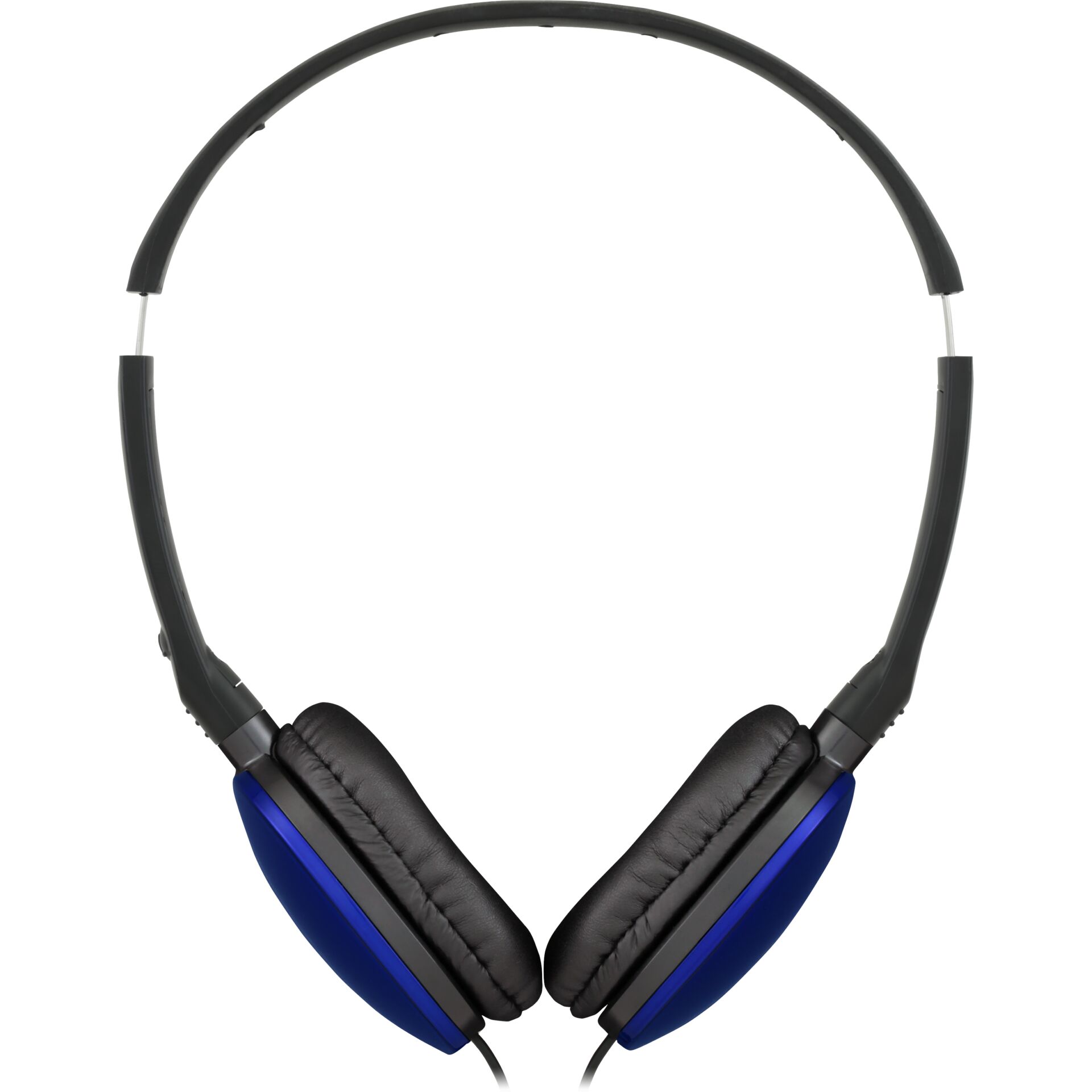 Elektronik, Kopfhörer