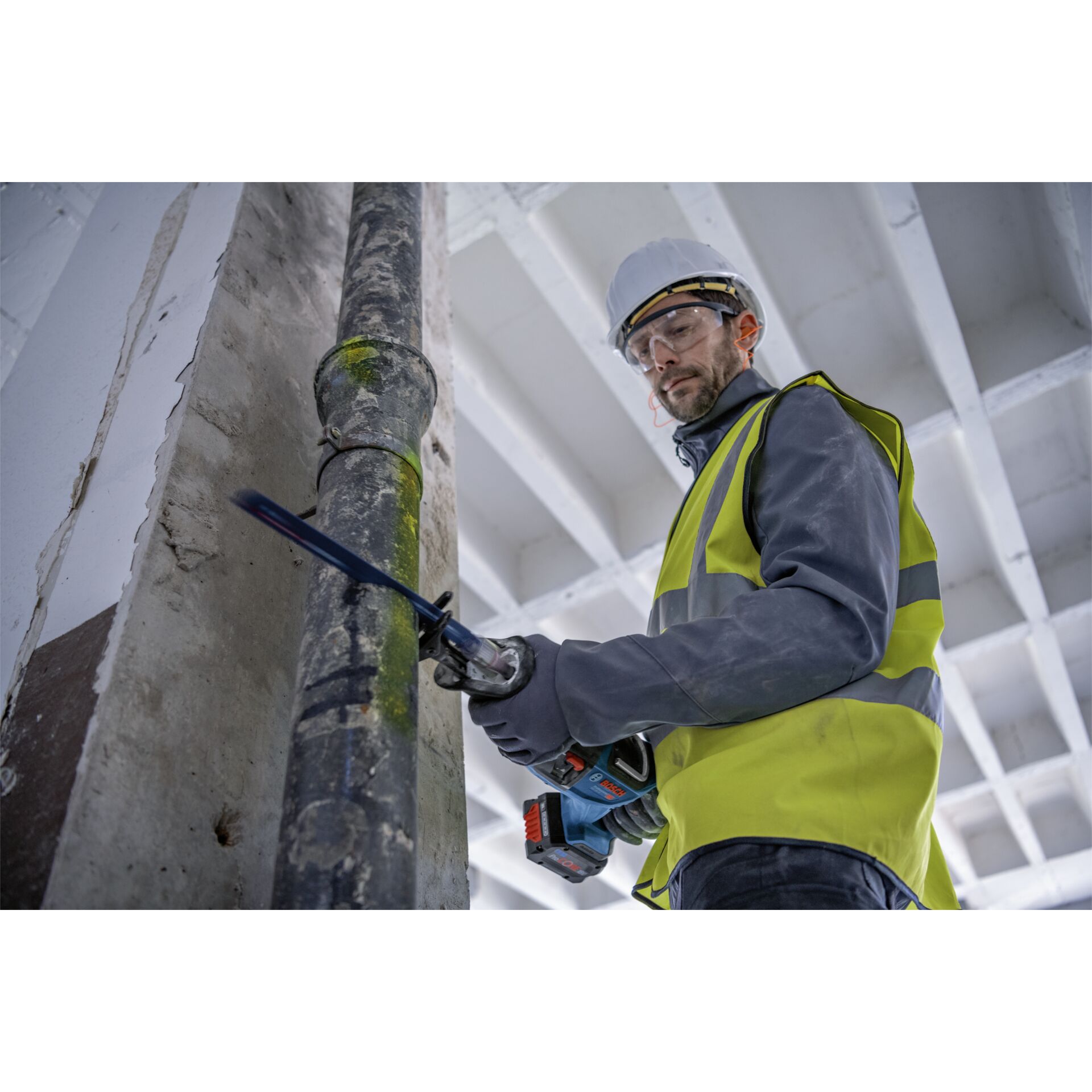 Person, Arbeiter, Erwachsener, Männlich, Mann