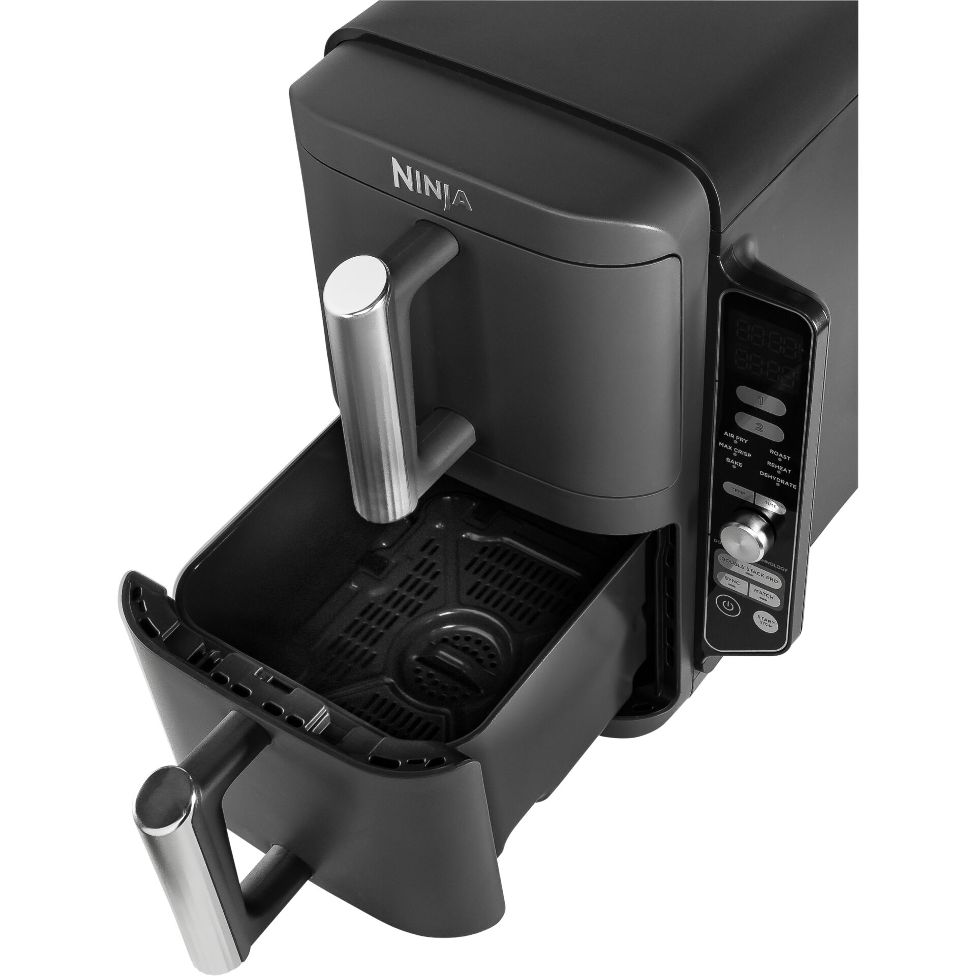 Gerät, Elektrisches Gerät, Mikrowelle, Ofen