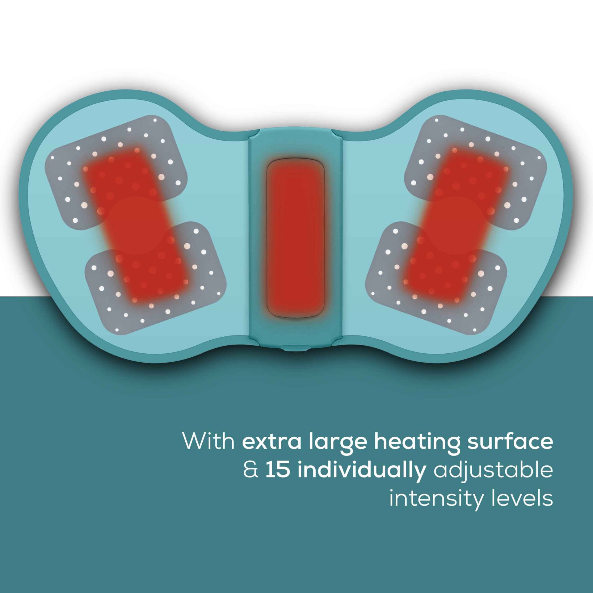 Bandage, Erste Hilfe