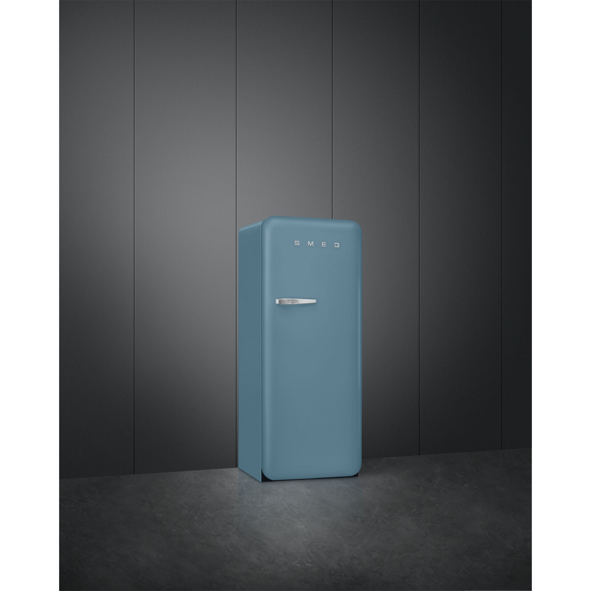 Gerät, Elektrisches Gerät, Kühlschrank