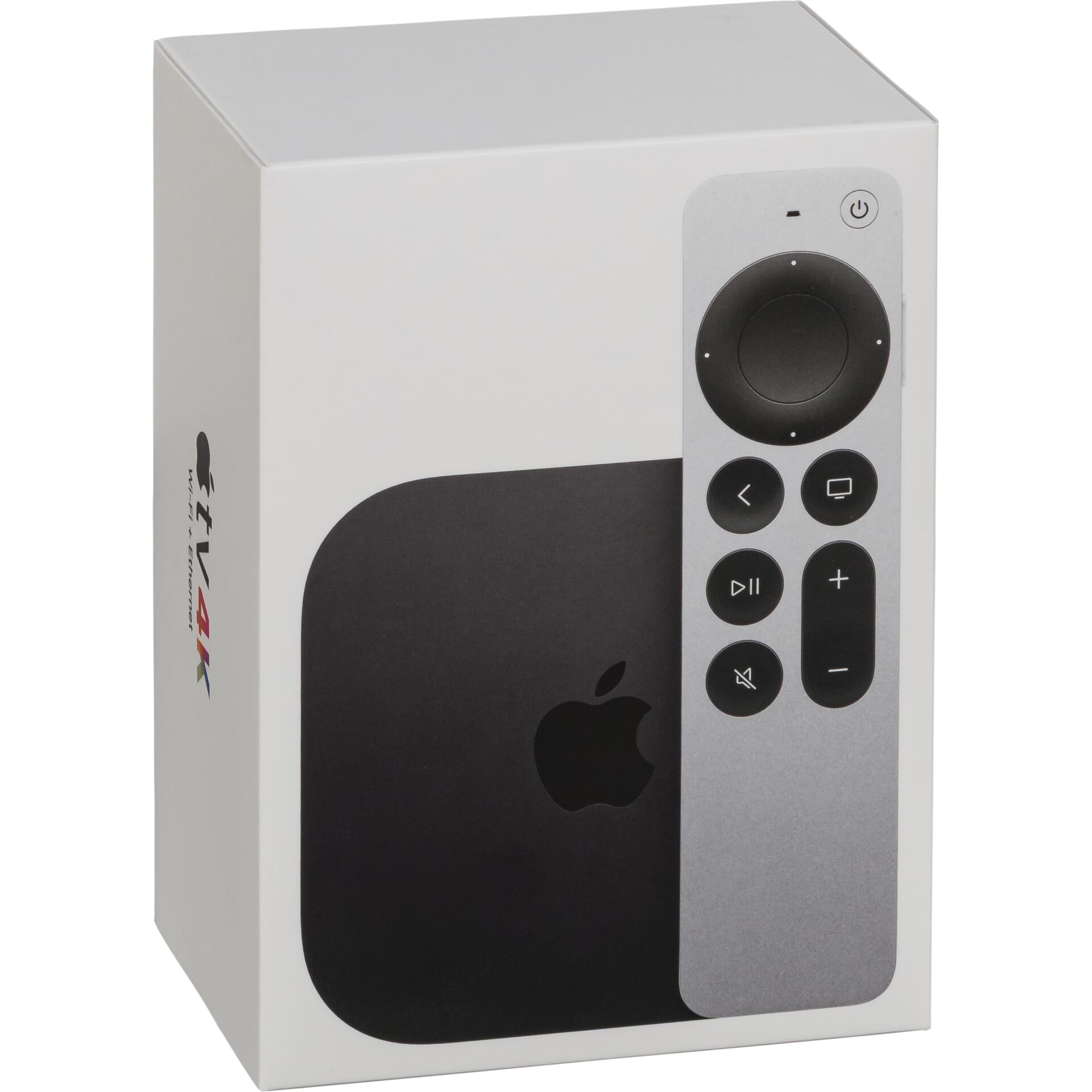 Elektronik, Sprecher