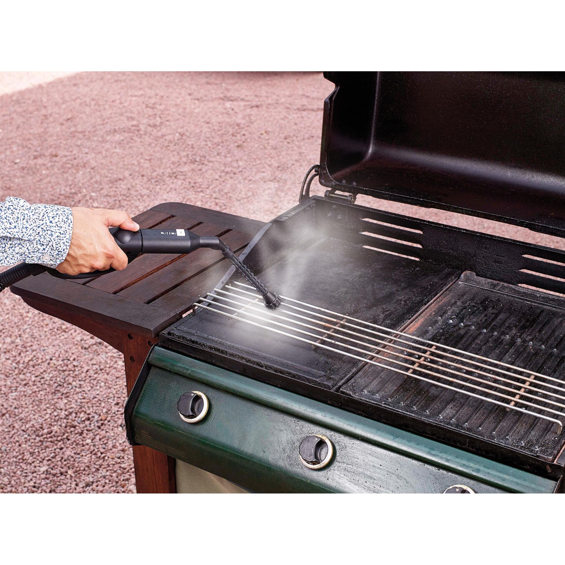 Bbq, Kochen, Essen, Grillen