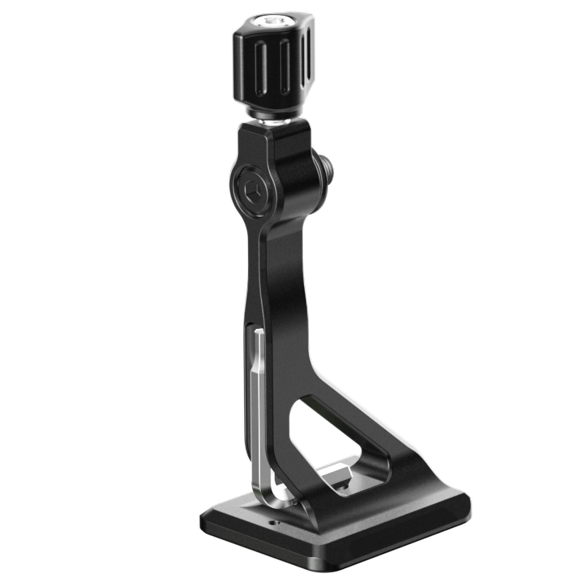 Elektrisches Gerät, Mikrophon