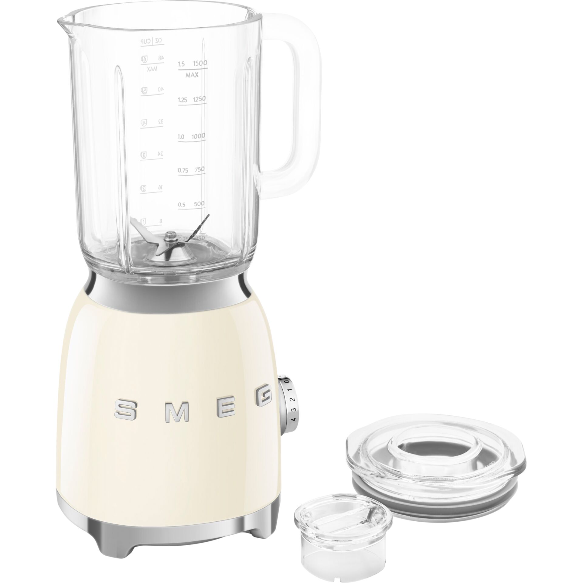 Gerät, Elektrisches Gerät, Mischer, Stabmixer, Gerät, Elektrisches Gerät, Mischer, Stabmixer, Gerät, Elektrisches Gerät, Mischer, Stabmixer, Gerät, Elektrisches Gerät, Mischer, Stabmixer, Gerät, Elektrisches Gerät, Mischer, Stabmixer