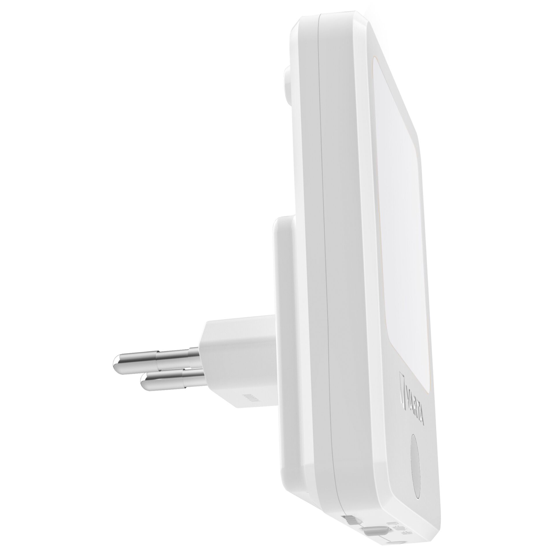 Adapter, Elektronik, Stecker