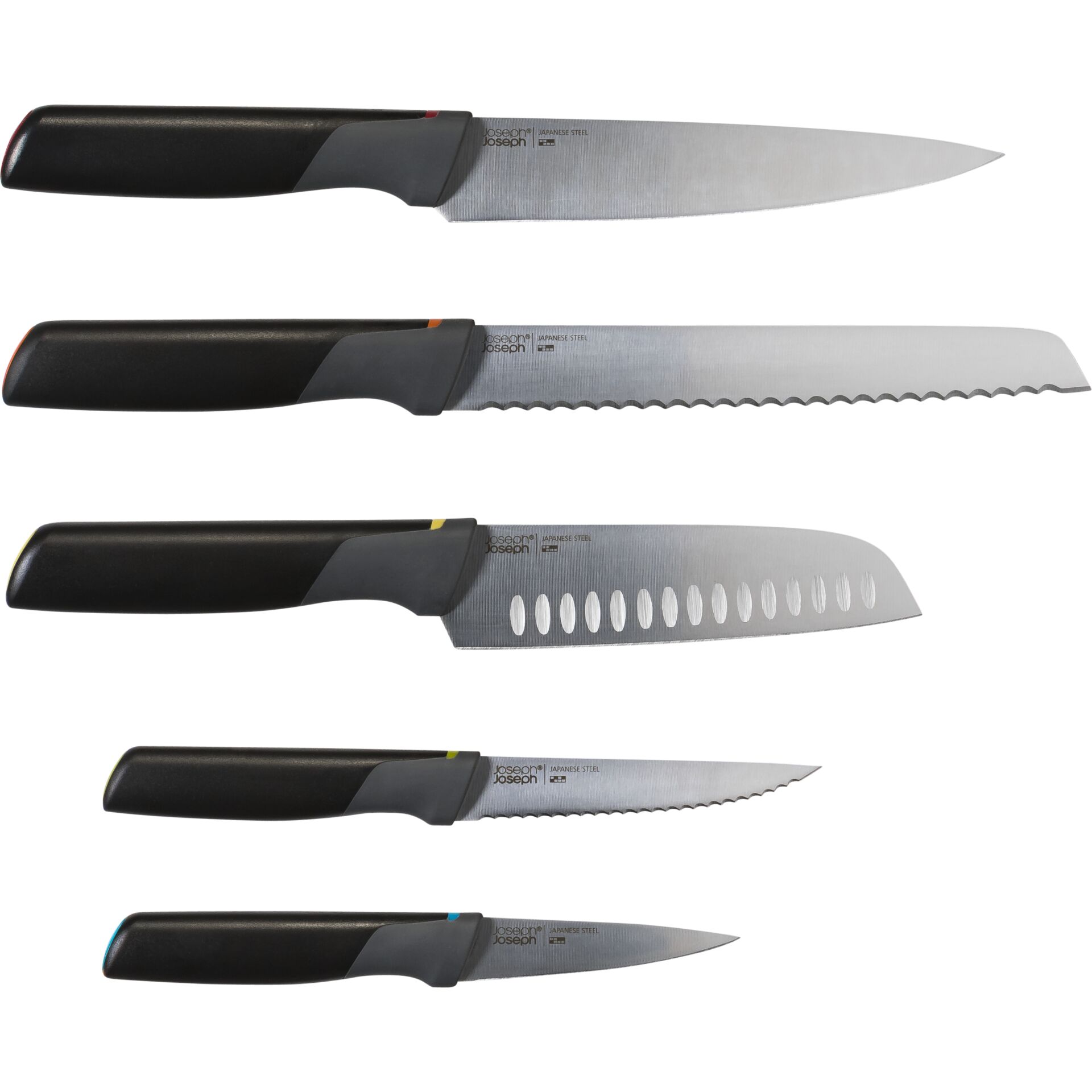 Besteck, Klinge, Waffe, Messer, Dolch