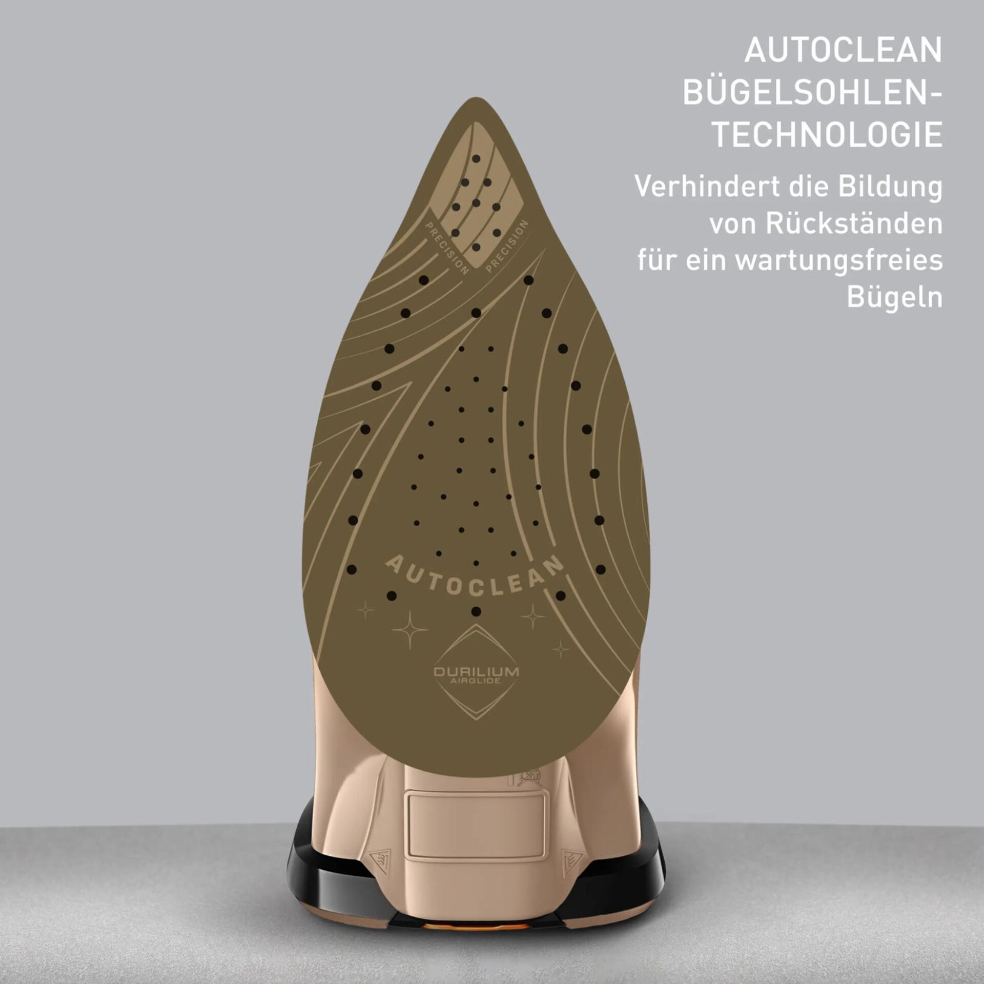 cycling, sole-plate, brown-sole, cleat, rubber-sole