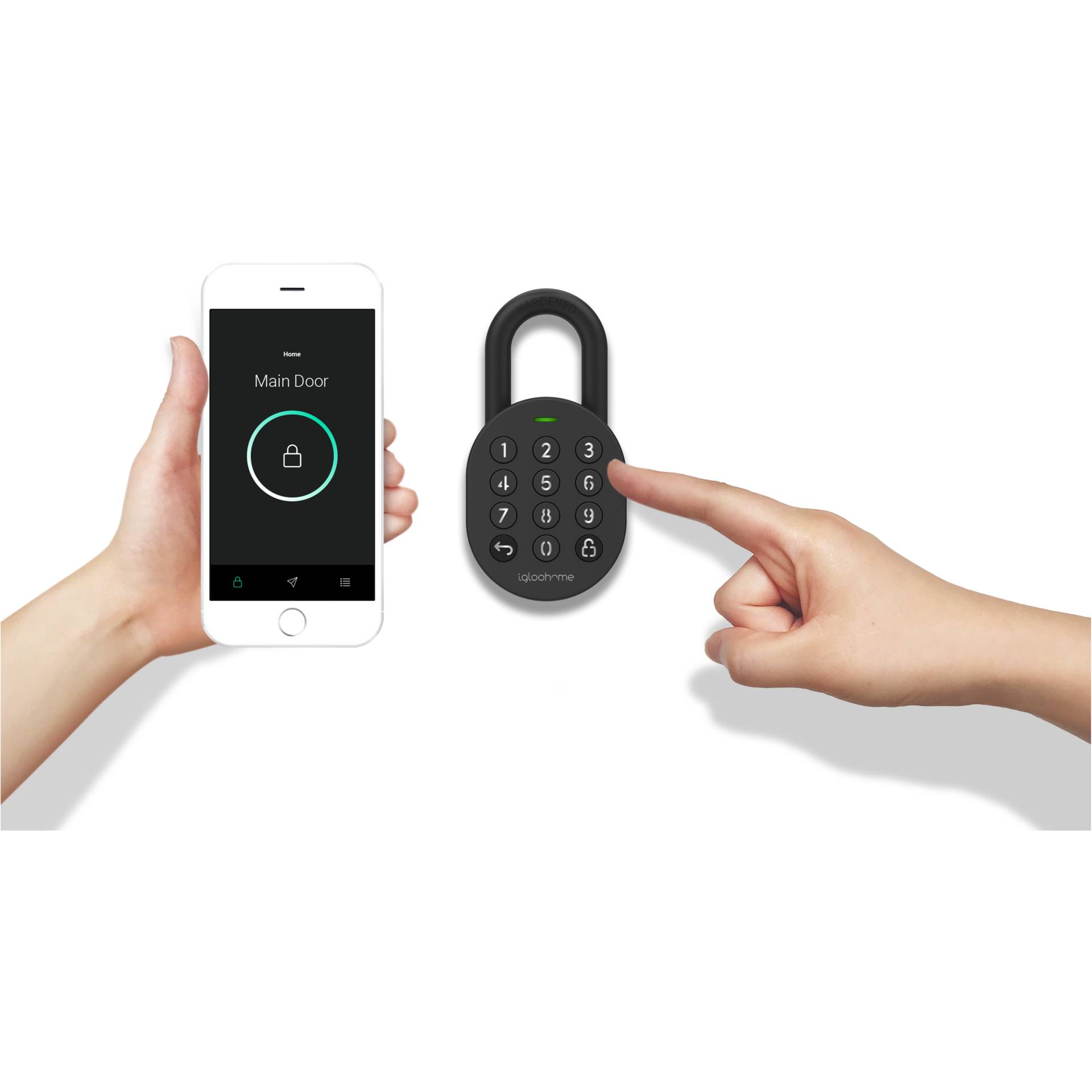 Elektronik, Handy, Telefon