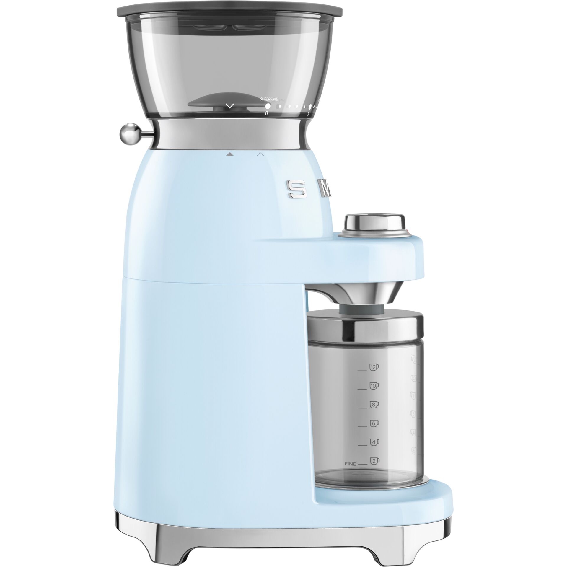 Gerät, Elektrisches Gerät, Mischer, Shaker, Pokal, Gerät, Elektrisches Gerät, Mischer, Pokal, Gerät, Elektrisches Gerät, Mischer, Pokal, Gerät, Elektrisches Gerät, Mischer, Pokal, Gerät, Elektrisches Gerät, Mischer