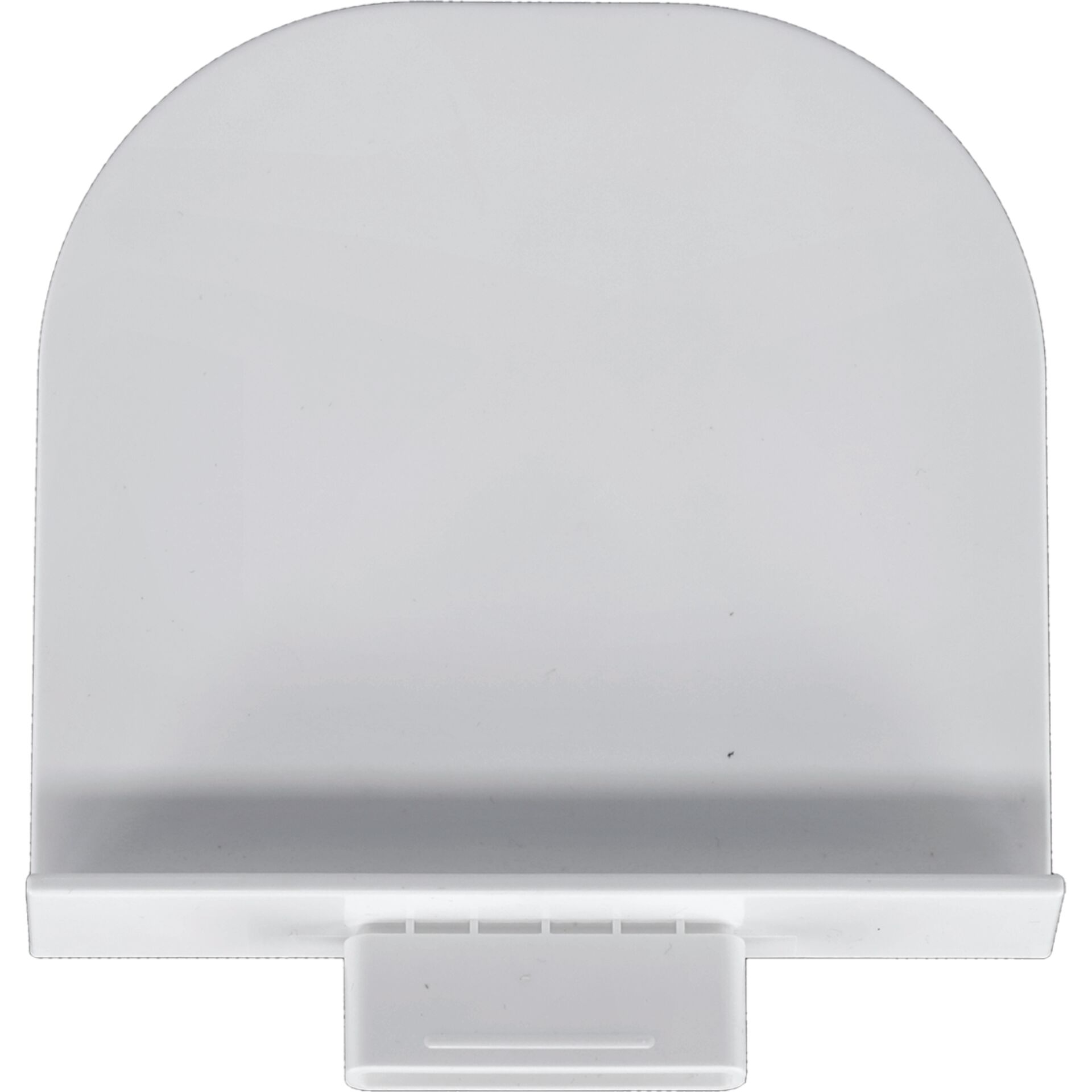 Mütze, Kleidung, Hut